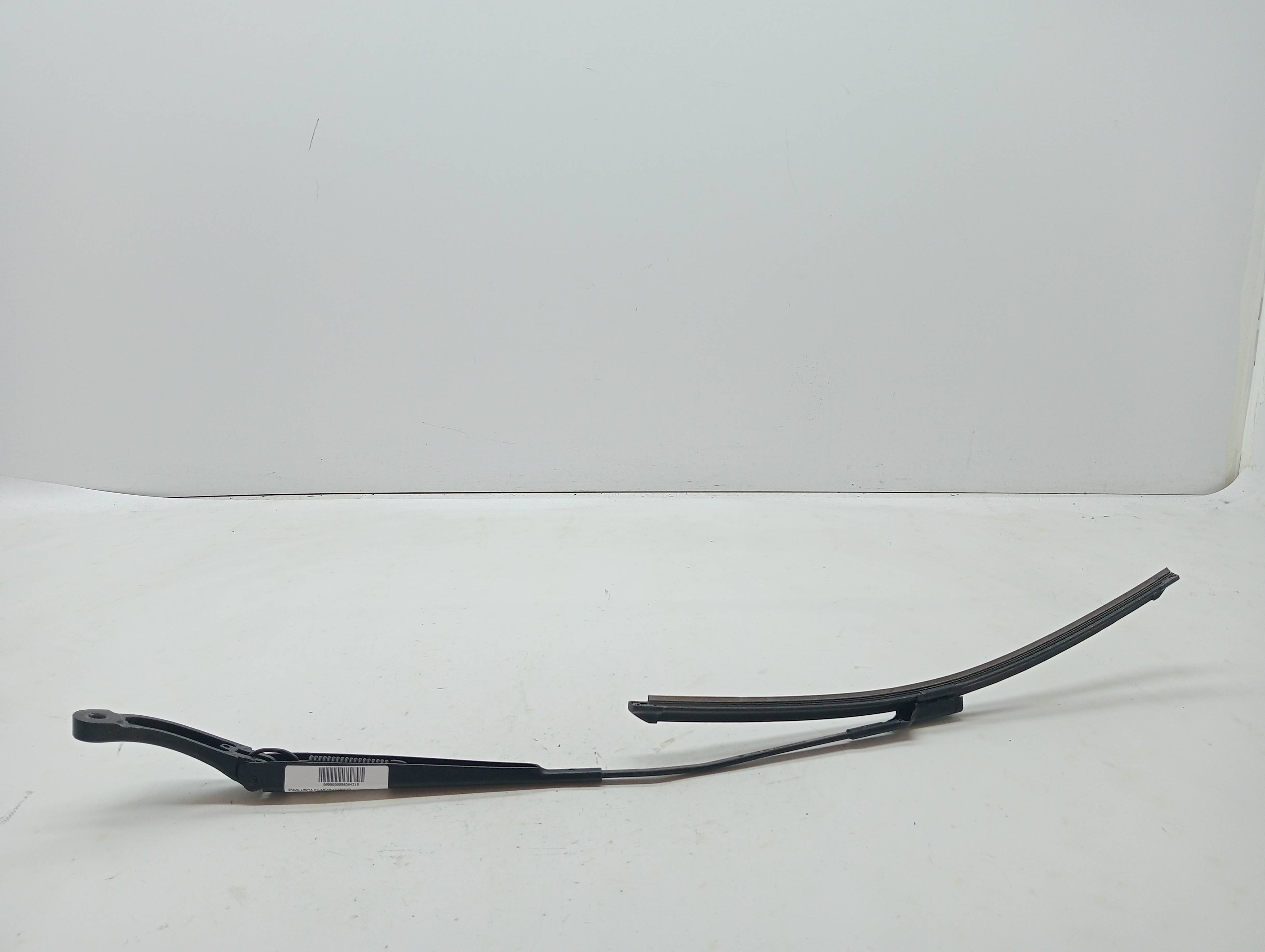 Front Right Wiper Arm VOLKSWAGEN T-ROC