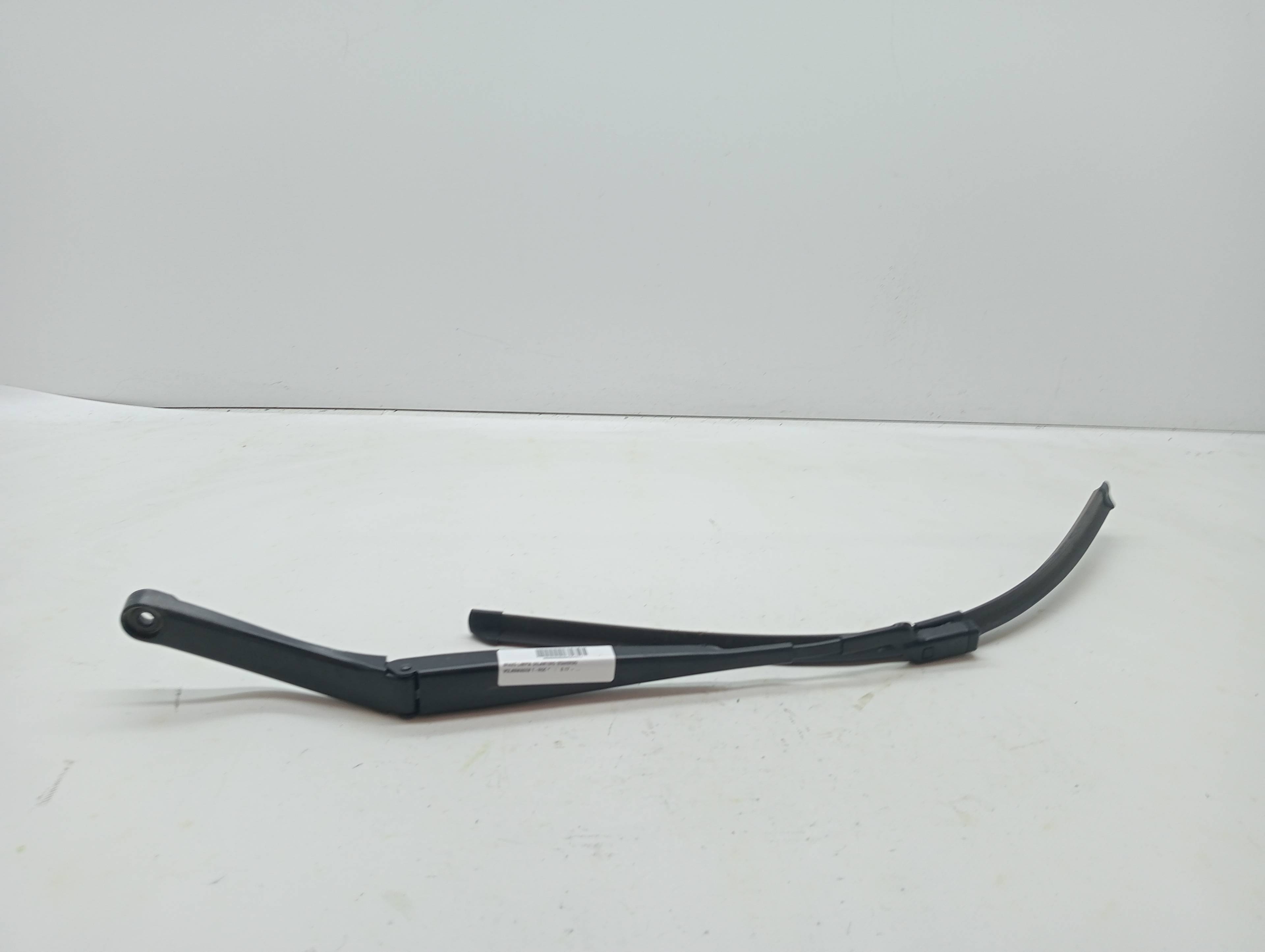 Front Left Wiper Arm VOLKSWAGEN T-ROC