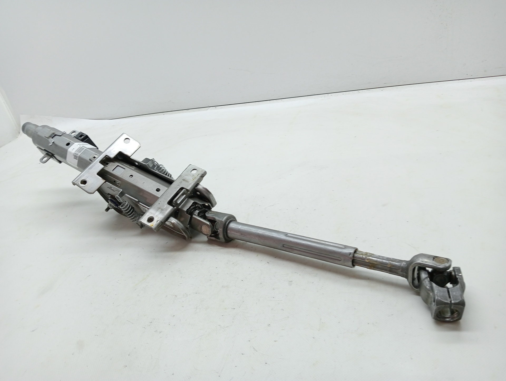 Colonne de direction VOLKSWAGEN T-ROC