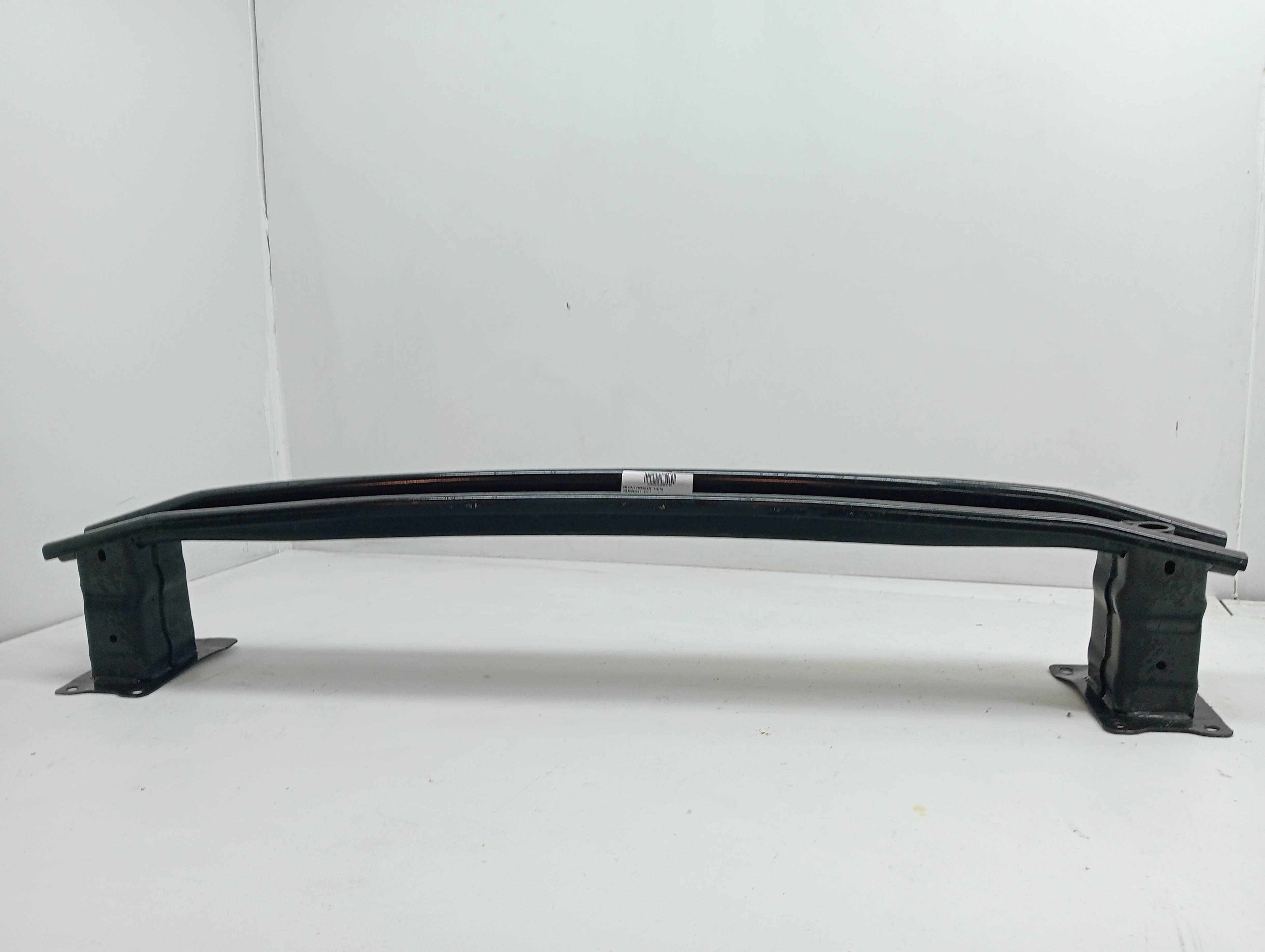 Rear Bumper Reinforcement VOLKSWAGEN T-ROC