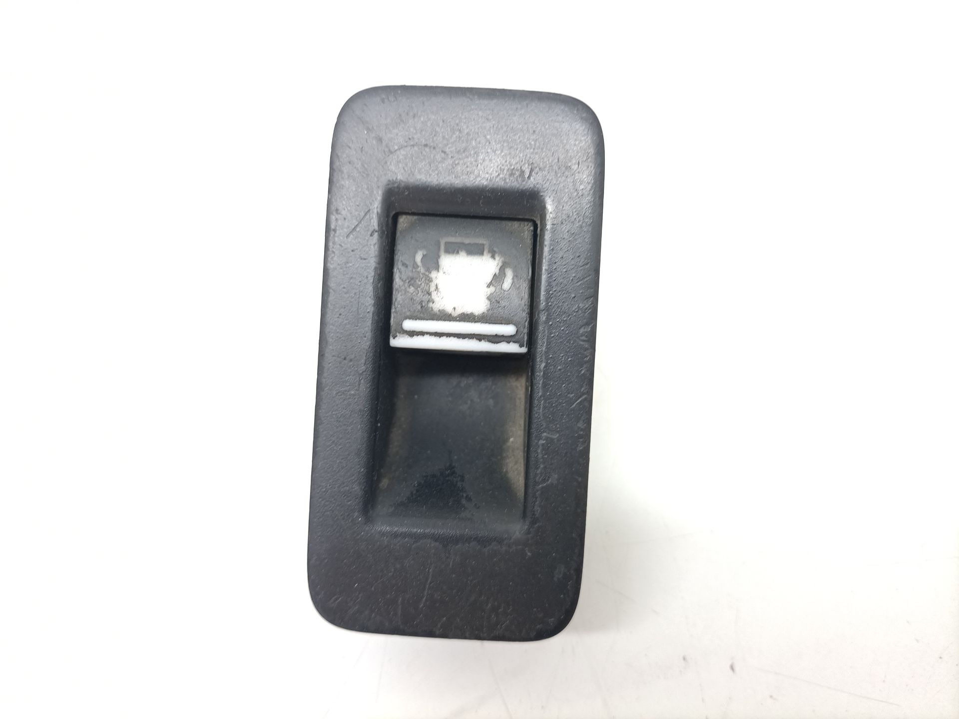 Comando alzacristallo posteriore sinistro VOLKSWAGEN TOUAREG (7LA)