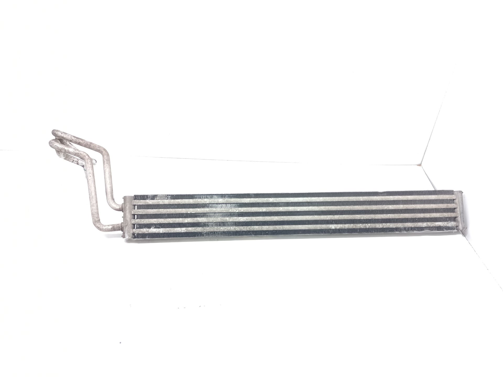 Oil Cooler VOLKSWAGEN TOUAREG (7LA)