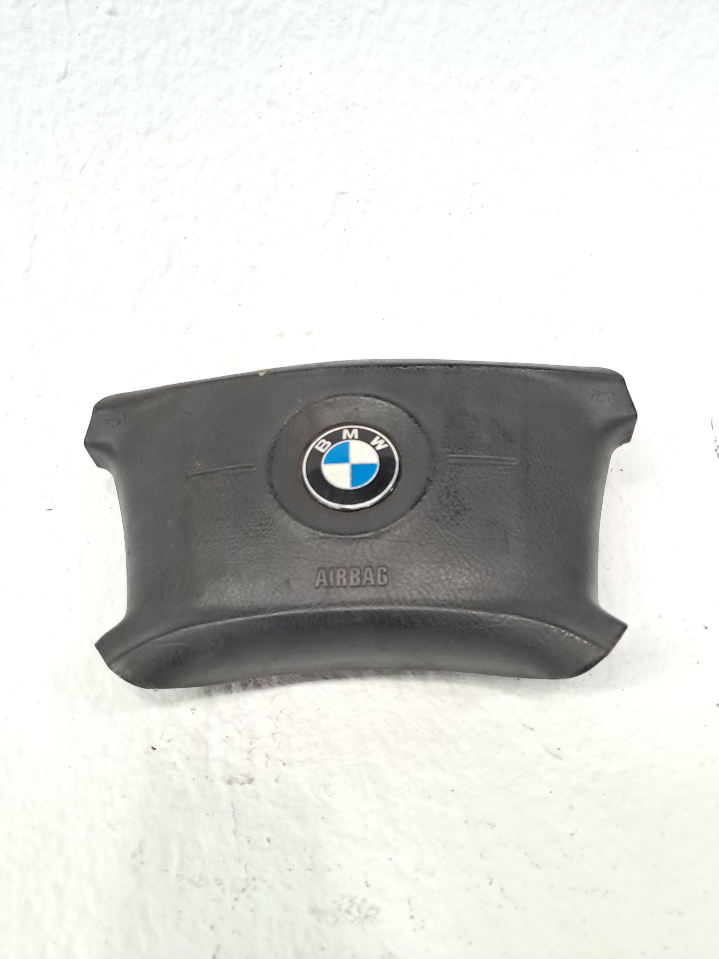 Airbag dianteiro esquerdo BMW 3 (E46)
