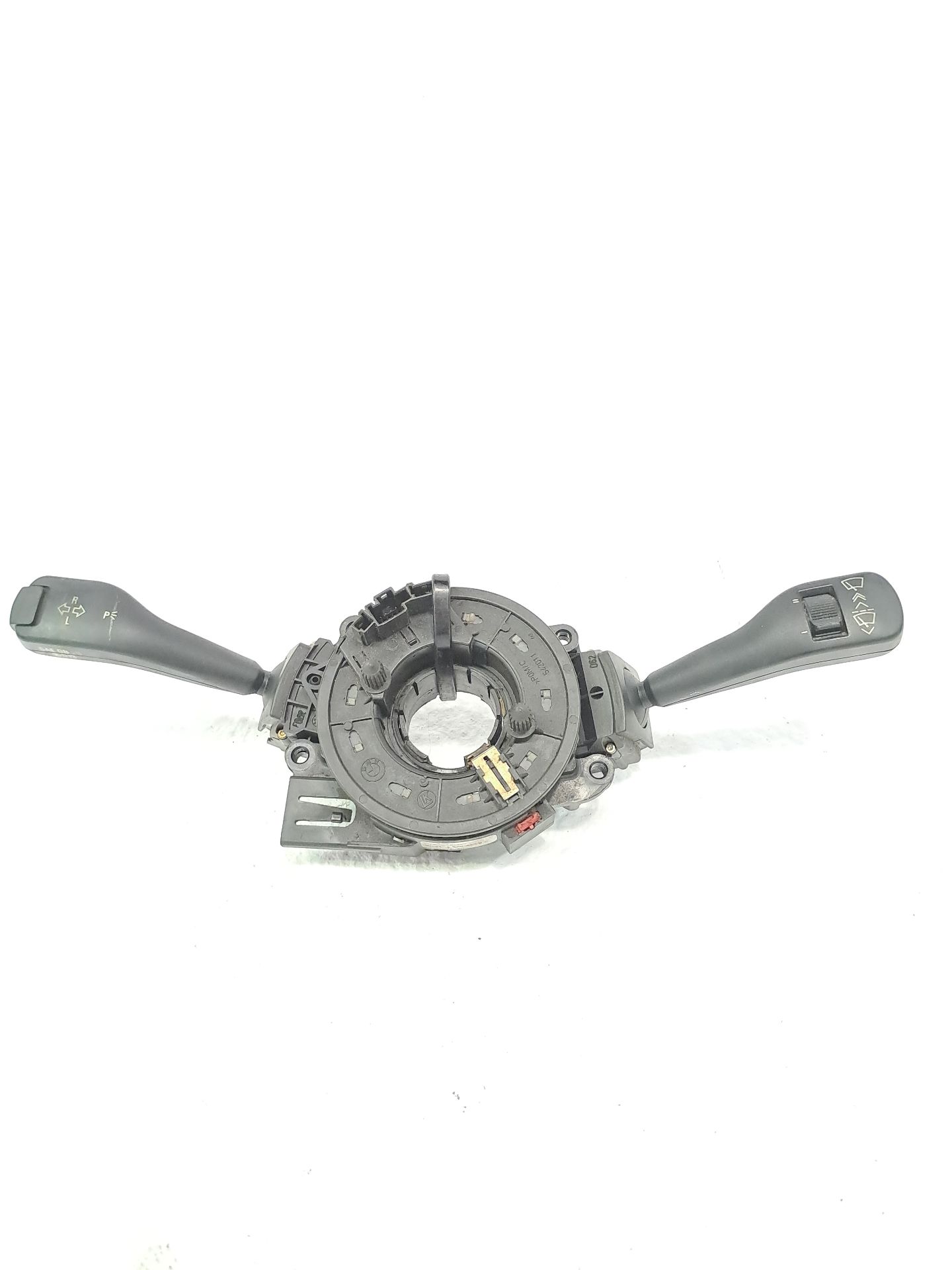 Comando pisca-pisca BMW 3 (E46)
