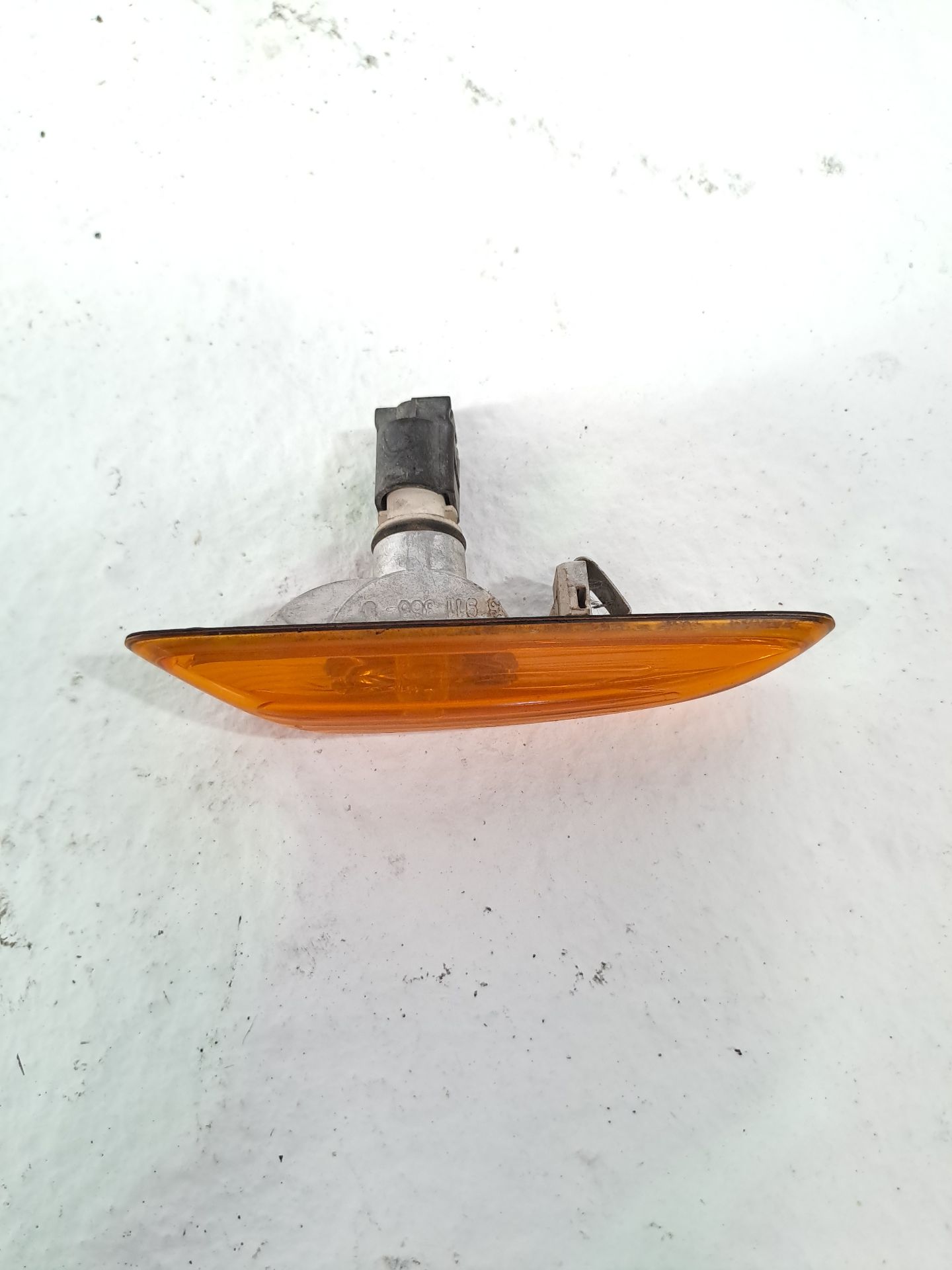 Feu latéral gauche BMW 3 (E46)