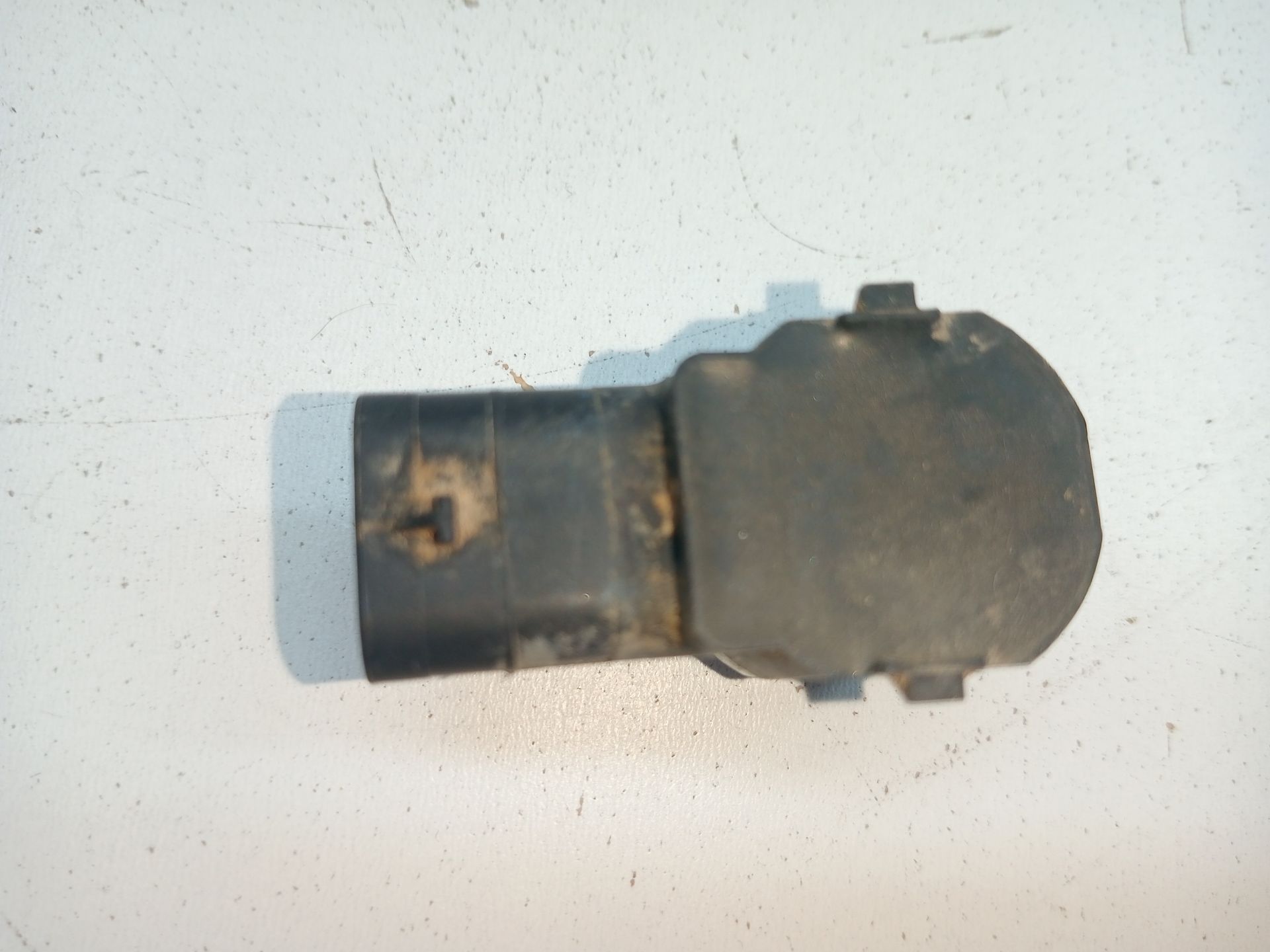 2018396 FORD TRANSIT CUSTOM KOMBI sensor de aparcamiento