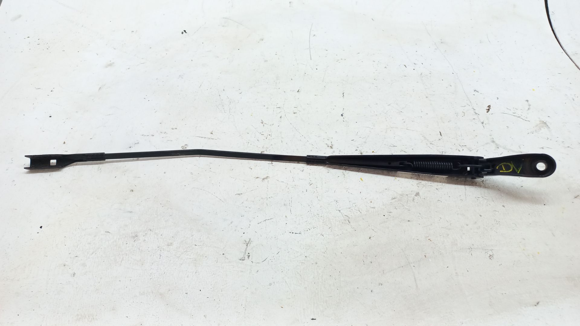 Front Right Wiper Arm CITROEN C3 AIRCROSS