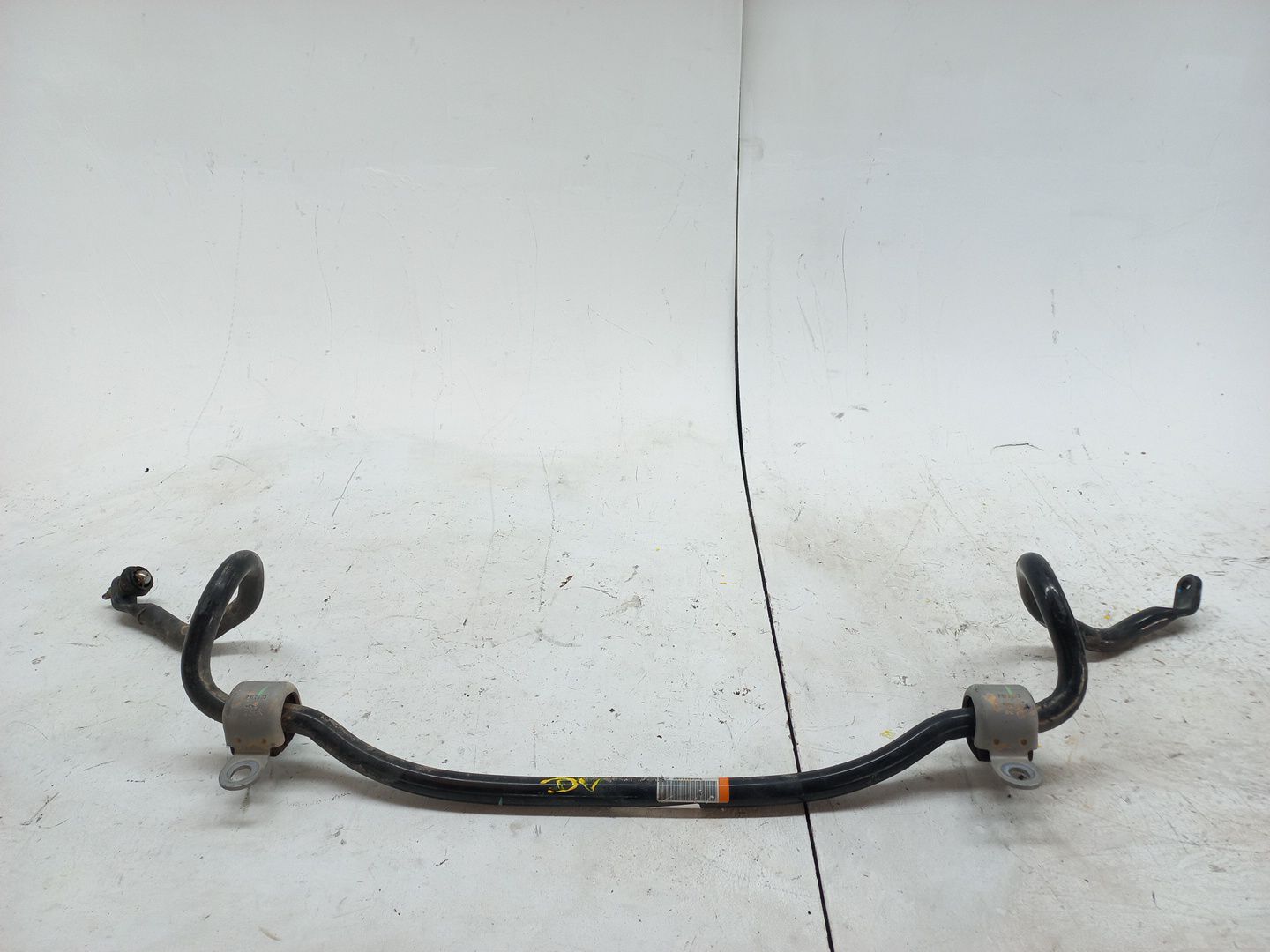 Stabilisator vorne CITROEN C3 AIRCROSS