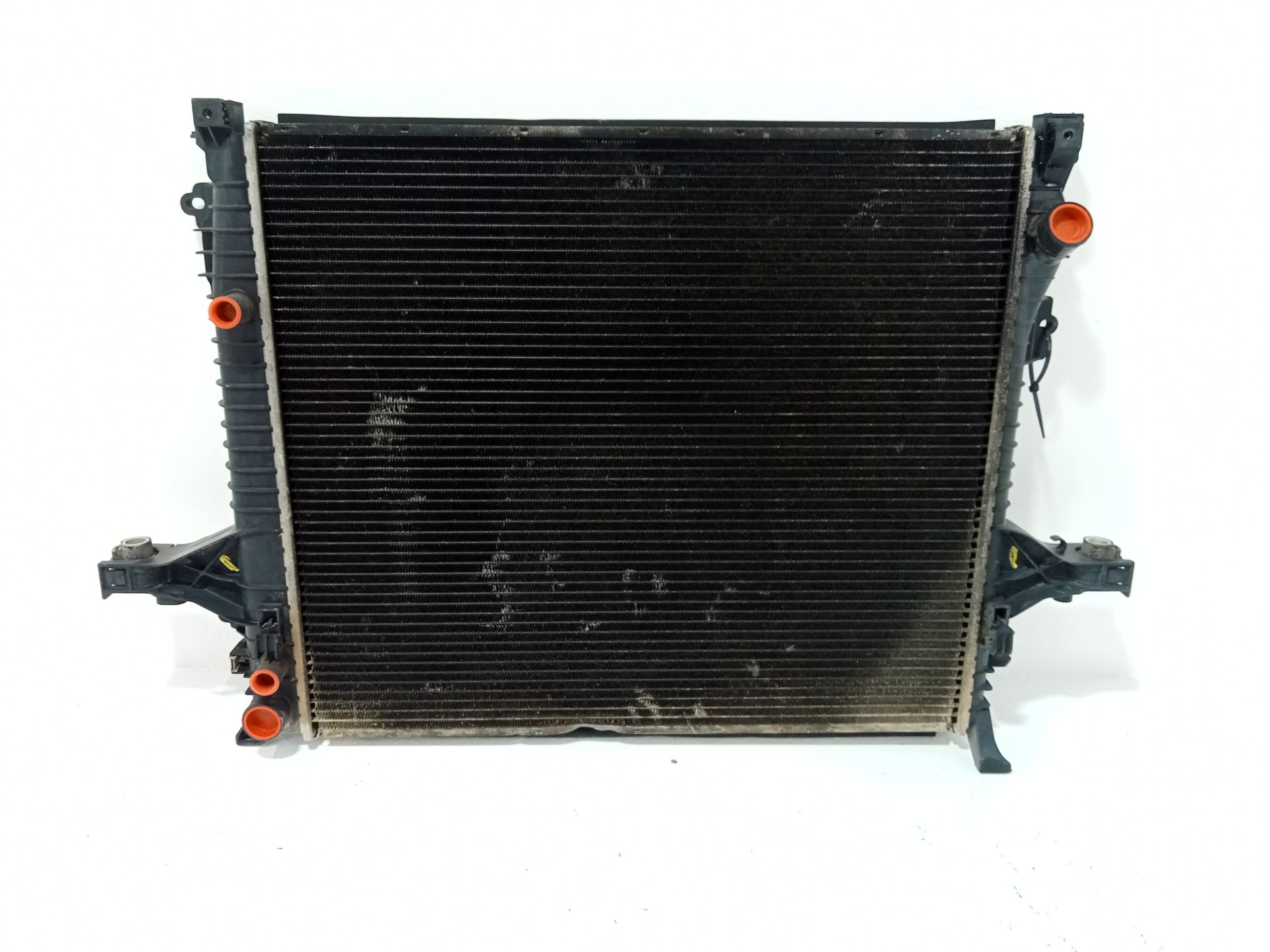 Water Radiator VOLVO XC90