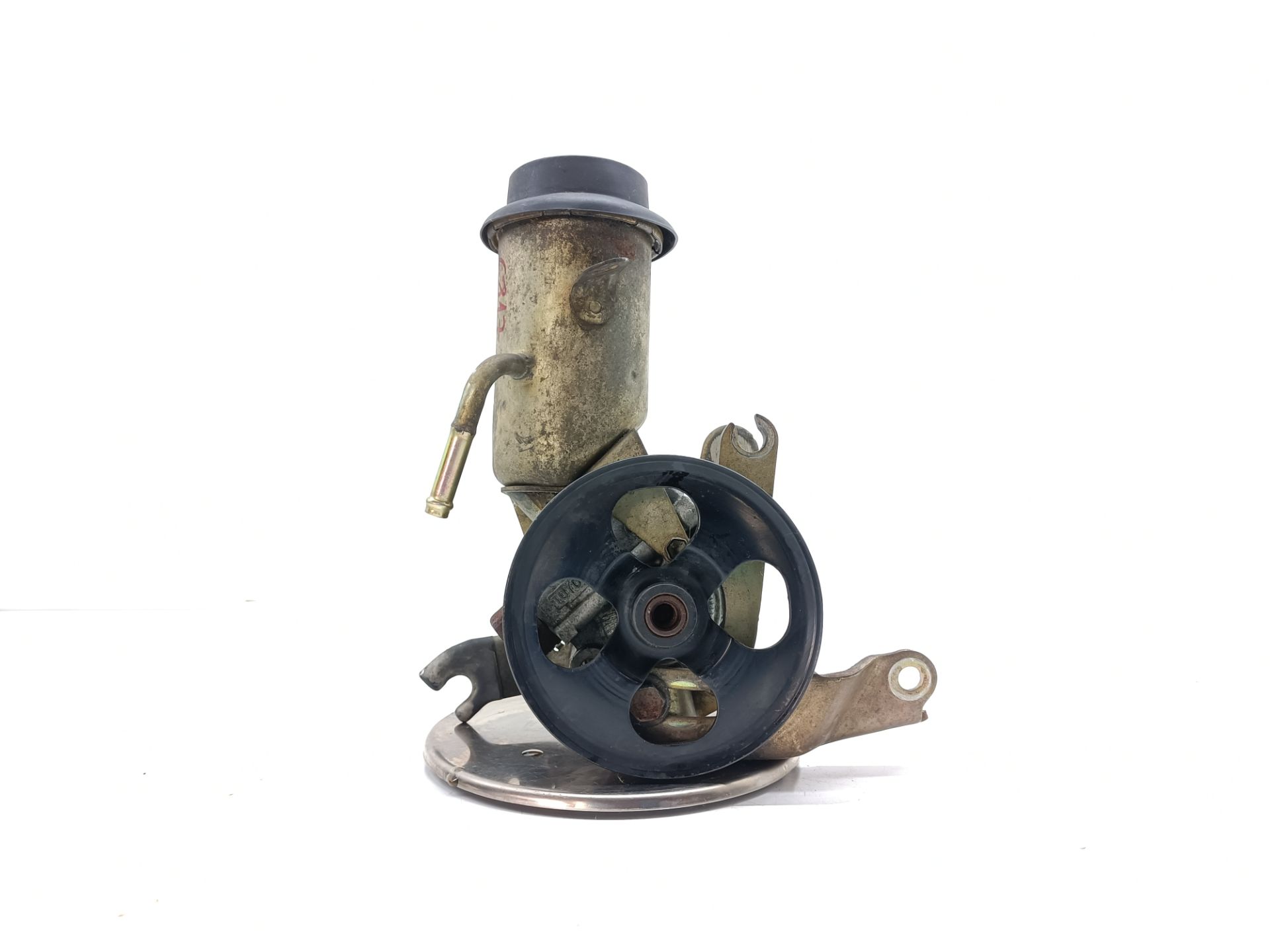 Pompe direction assistée TOYOTA YARIS (NCP1/NLP1/SCP1)