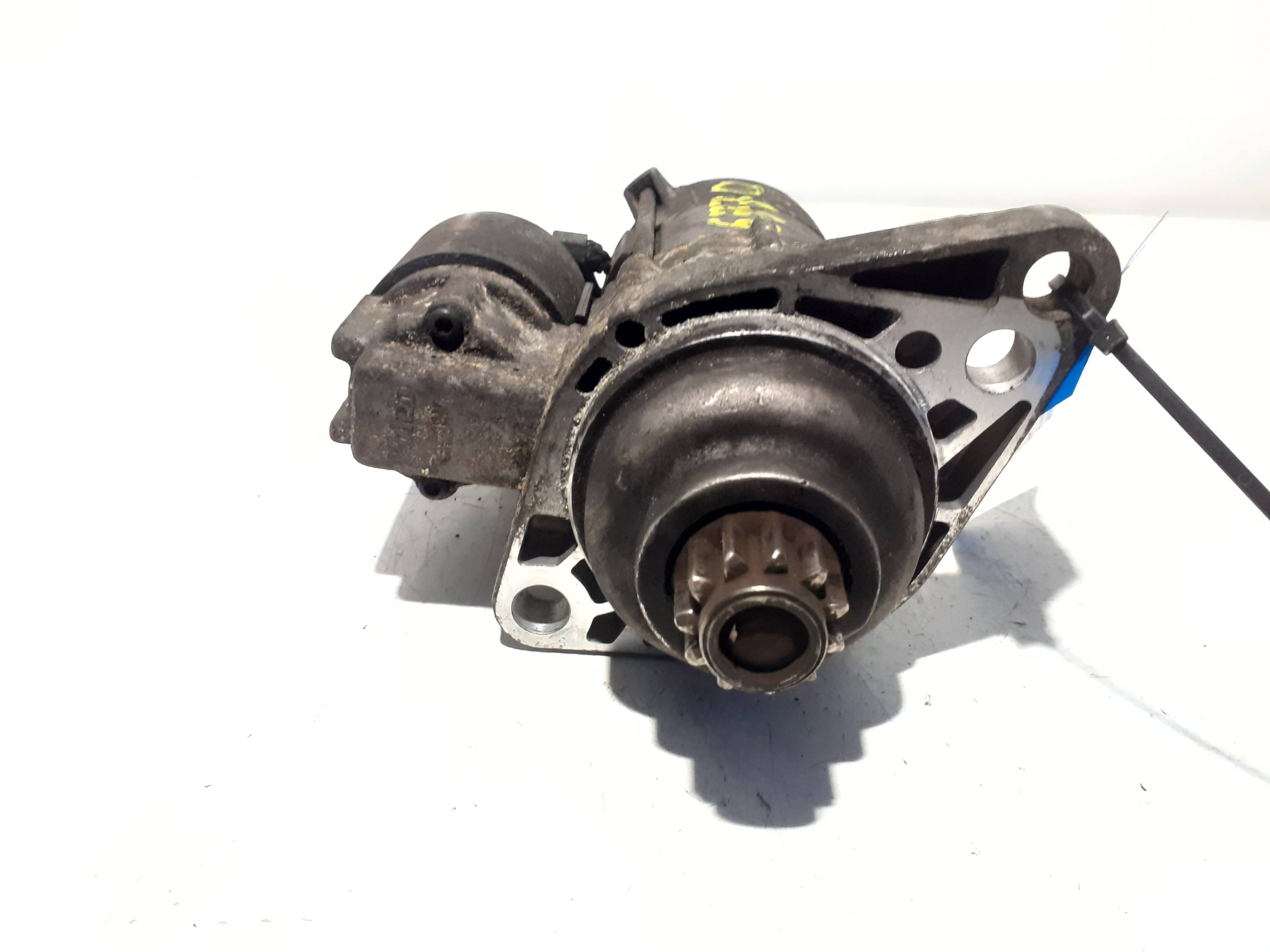 Anlasser VOLKSWAGEN TOURAN (1T1)