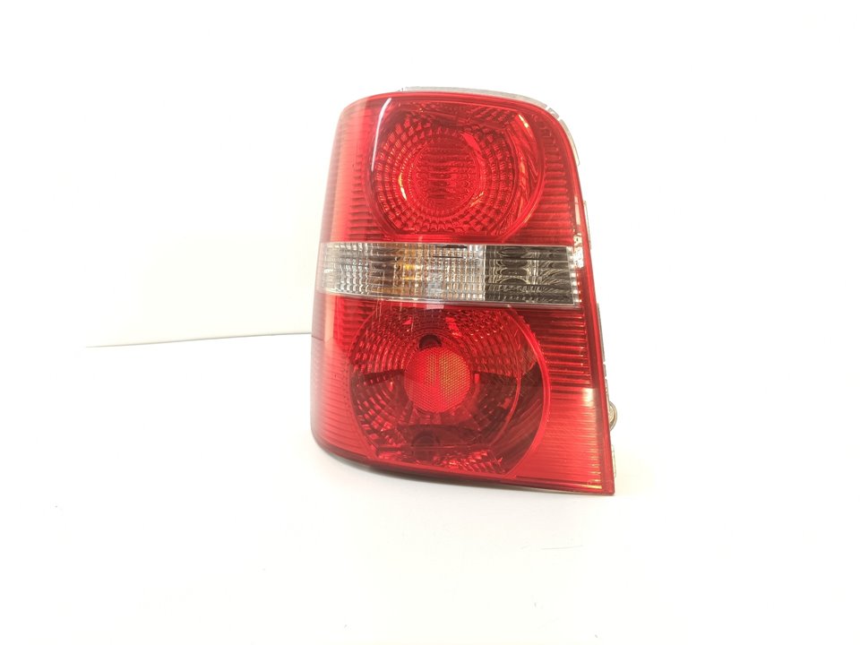 Heckleuchte links VOLKSWAGEN TOURAN (1T1)