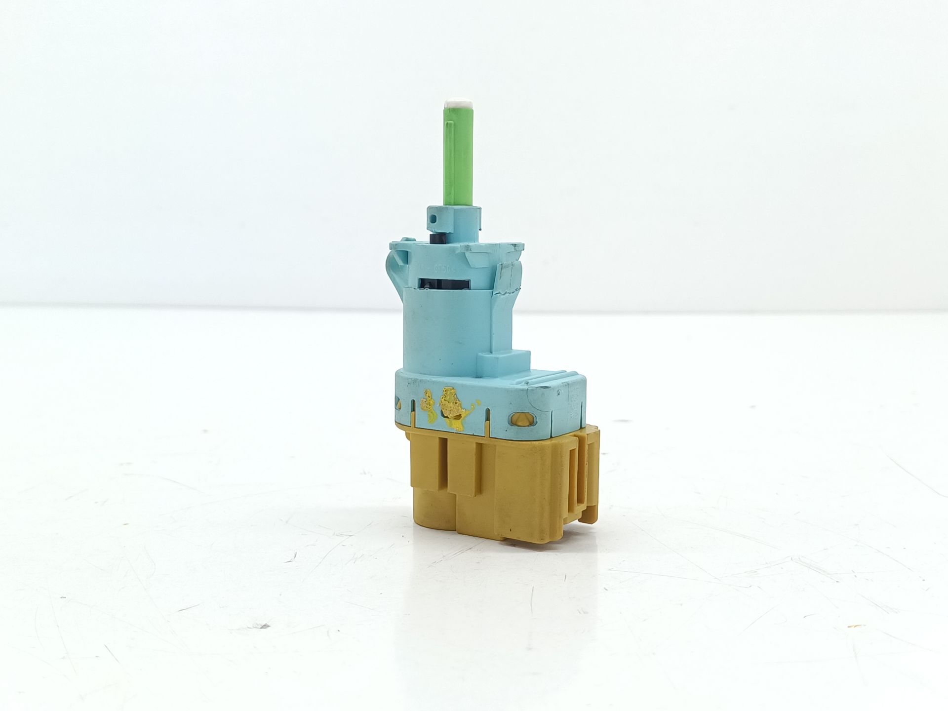 SENSOR FIAT PANDA (312_, 319_)