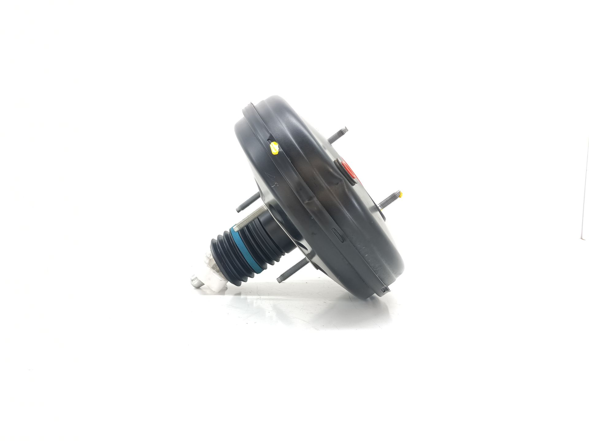 Bremskraftverstärker FIAT PANDA (312_, 319_)
