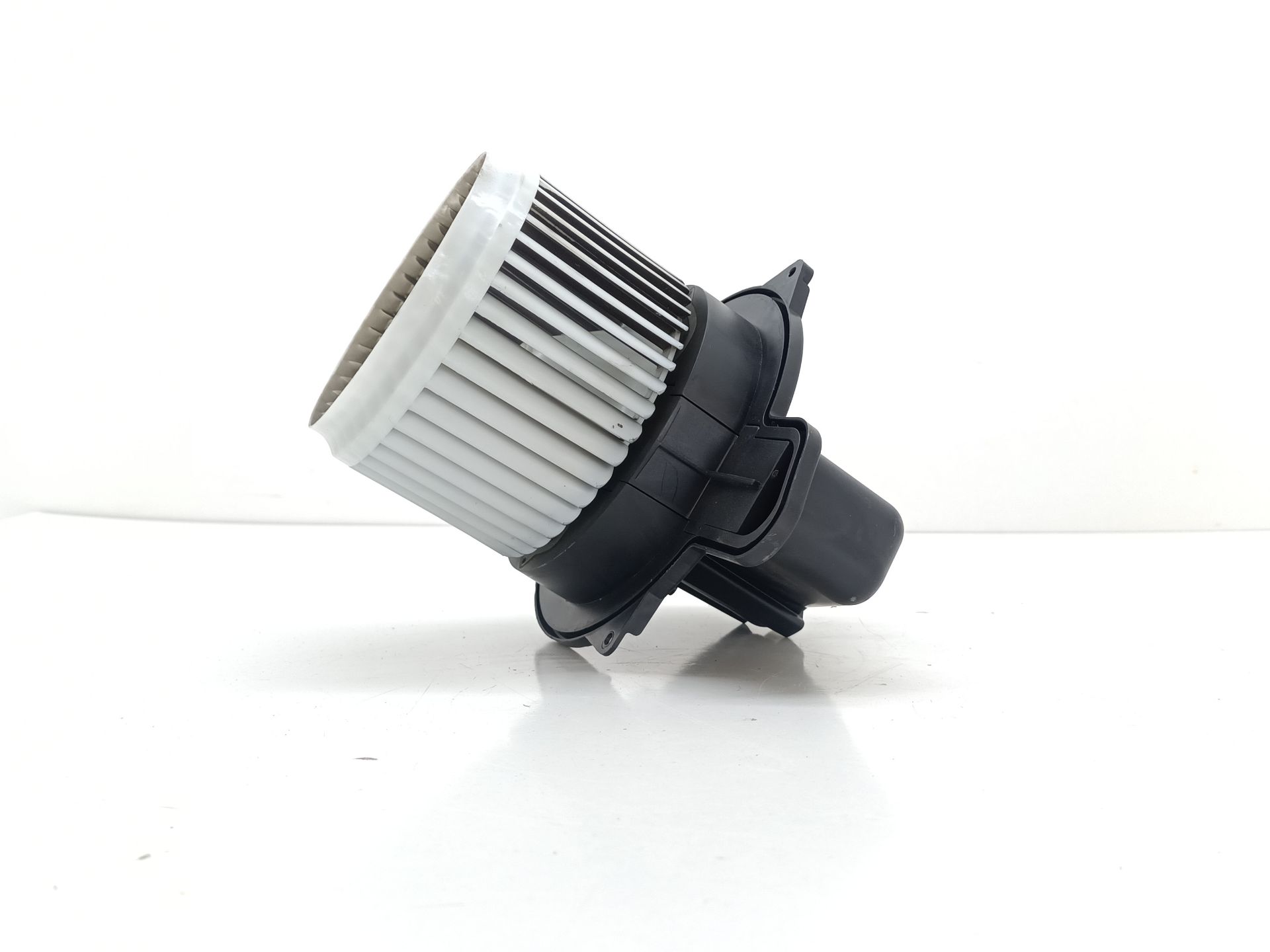 Ventola riscaldamento FIAT PANDA (312_, 319_)