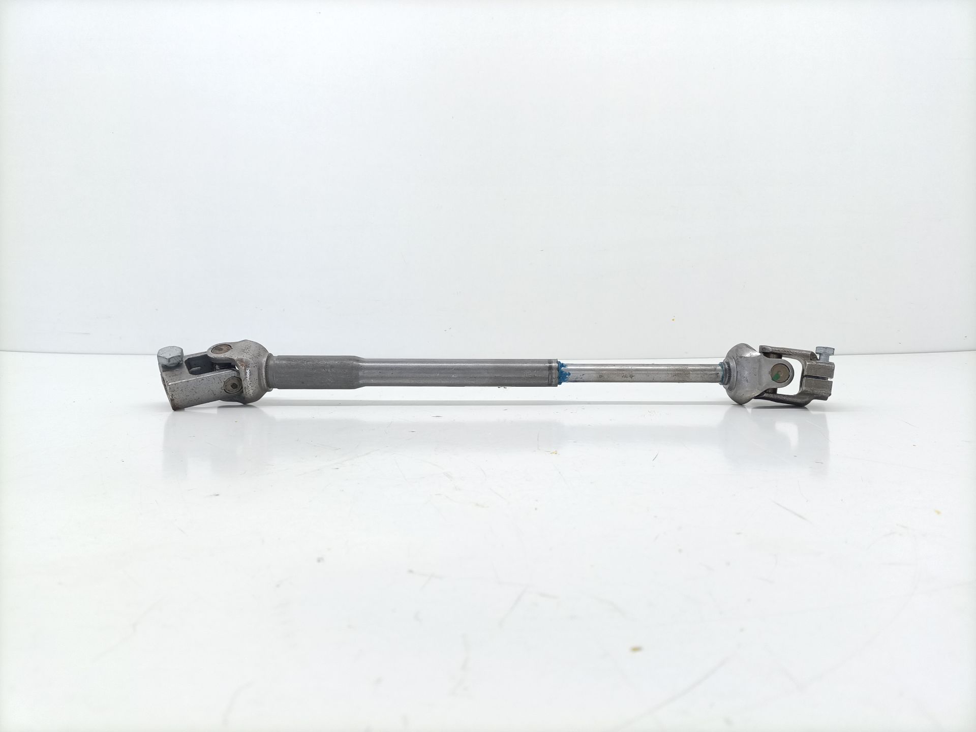 Colonne de direction FIAT PANDA (312_, 319_)