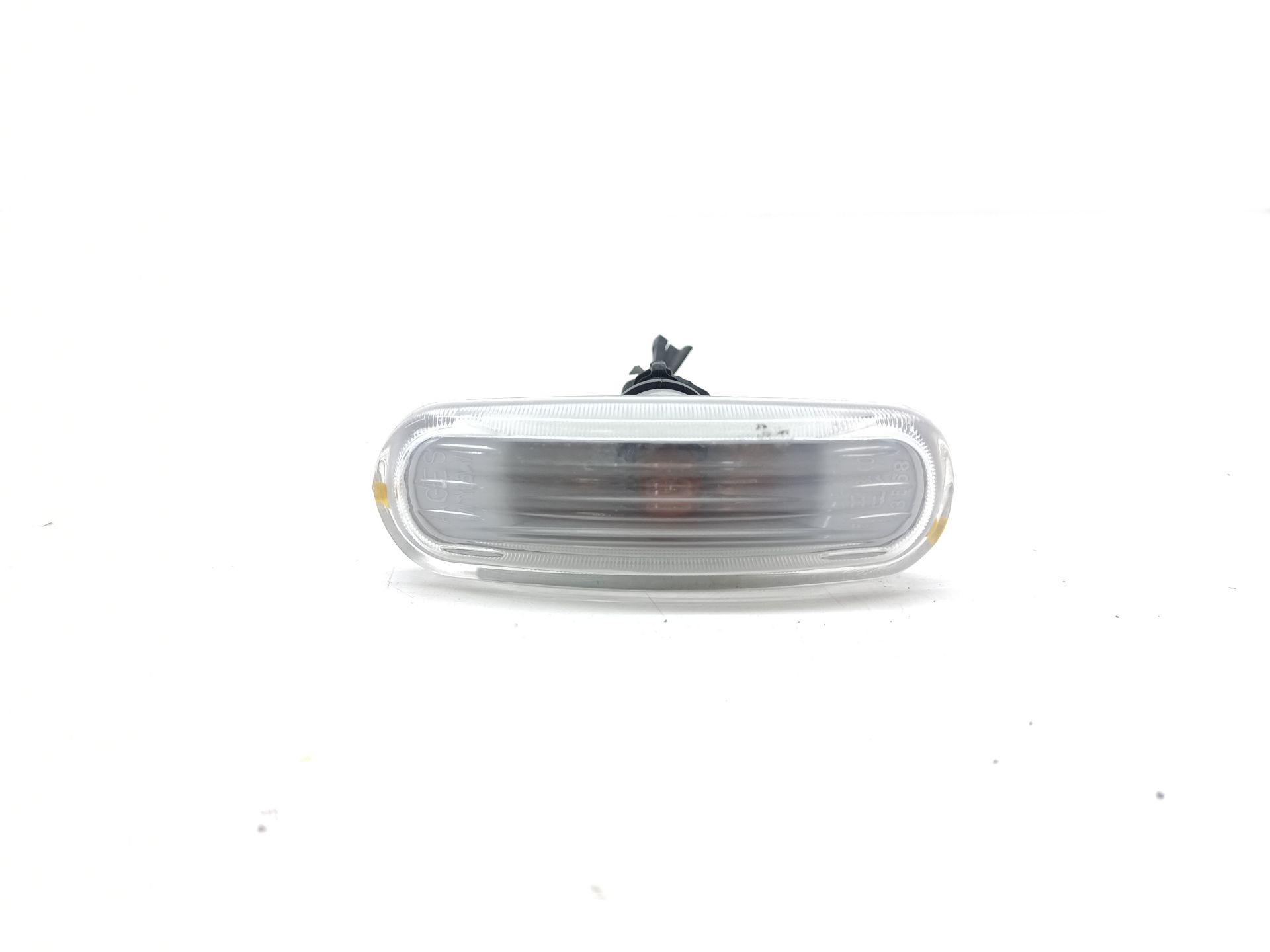 Seitenblinker links FIAT PANDA (312_, 319_)