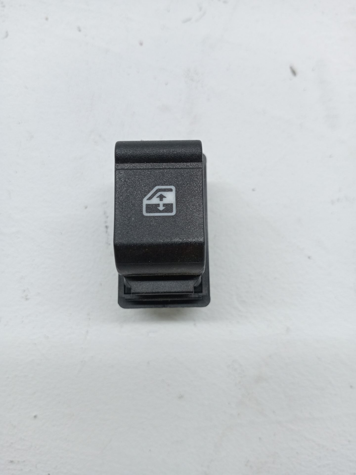 Front Right Window Switch PEUGEOT BOXER COMBI