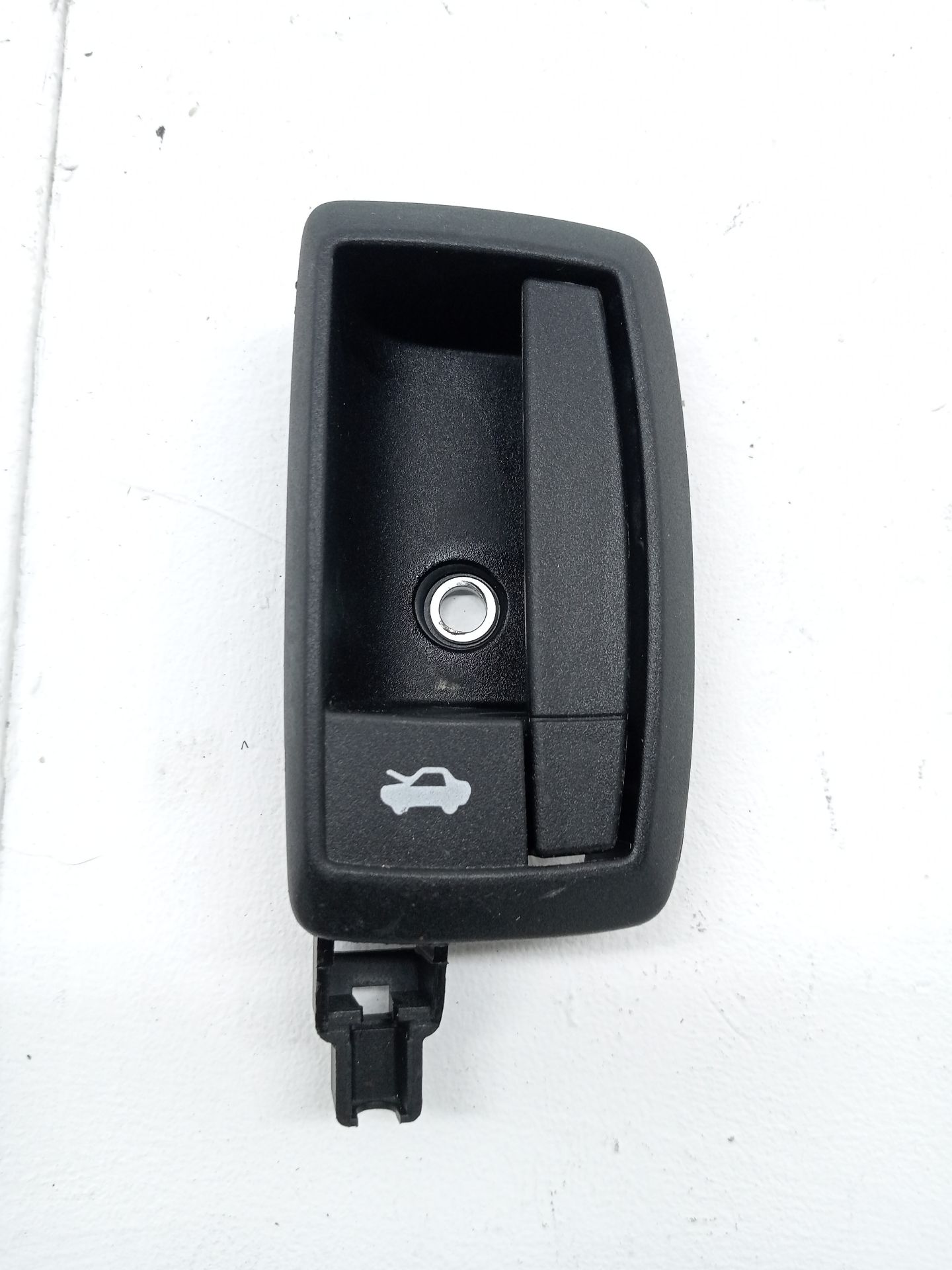 Outros PEUGEOT BOXER COMBI