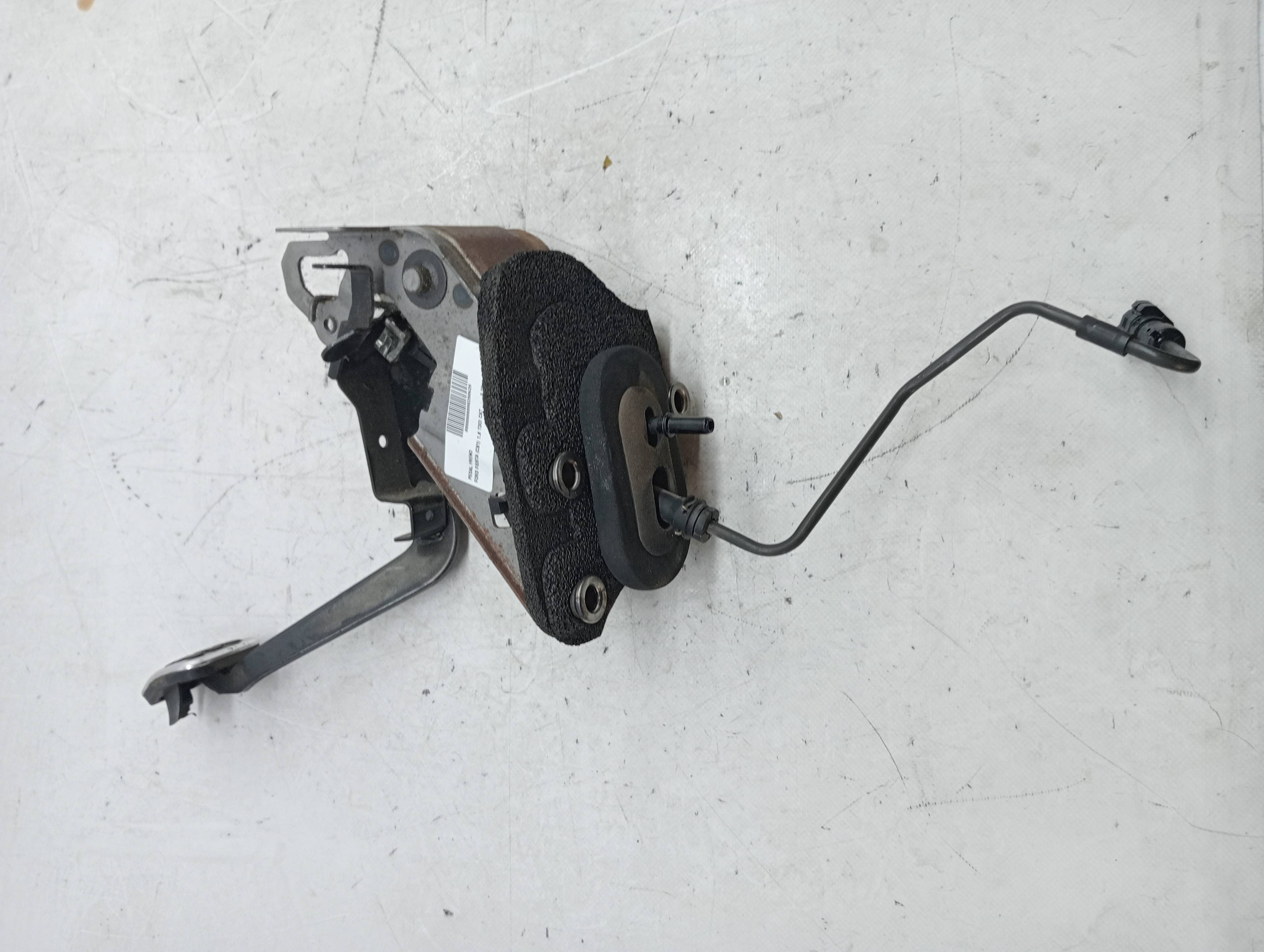 Pedale del freno FORD FIESTA (CB1)