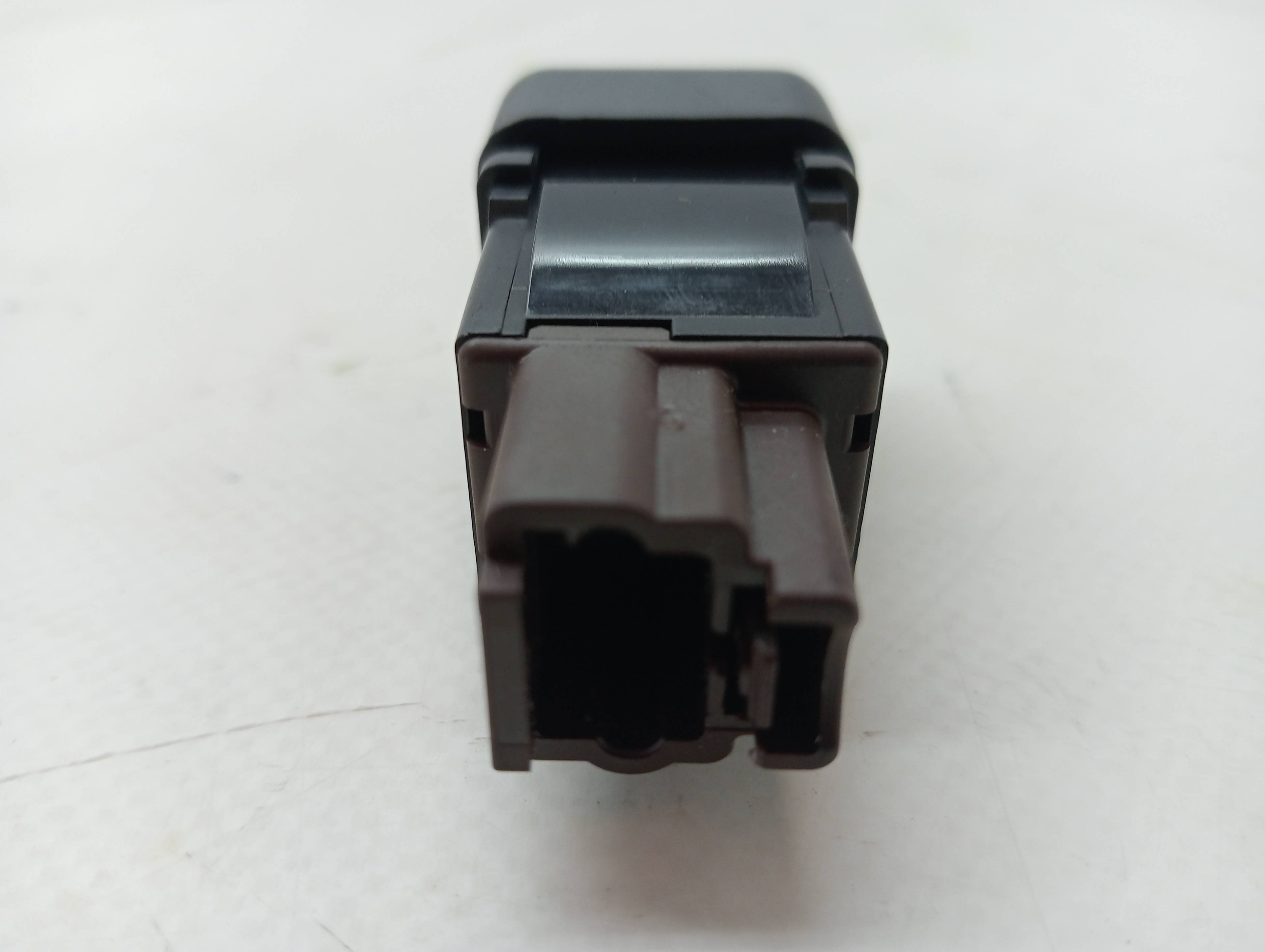 Sensor PEUGEOT 208