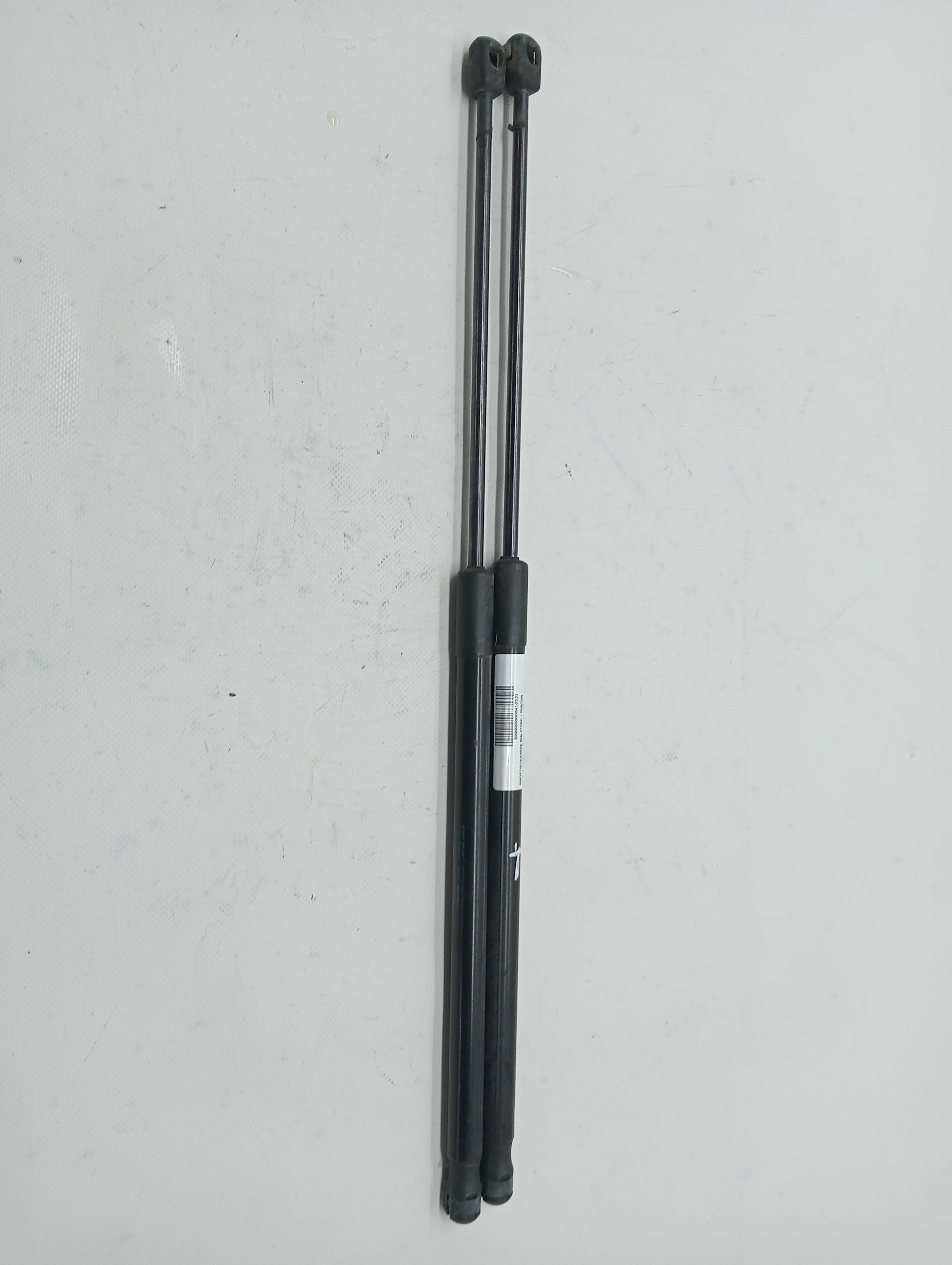 Boot / Tailgate Gas Struts SKODA OCTAVIA COMBI (5E5)