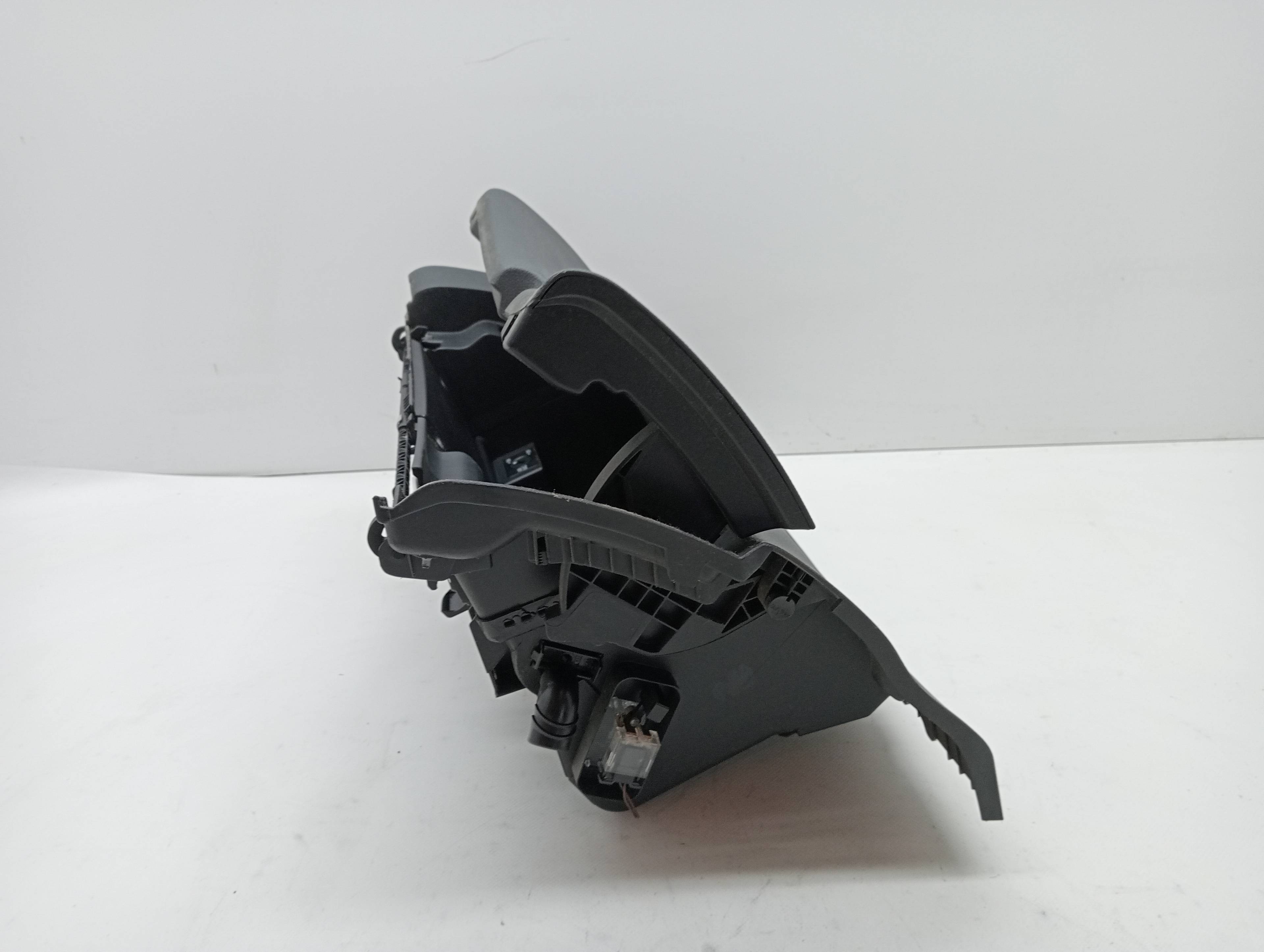 Handschuhfach SKODA OCTAVIA COMBI (5E5)