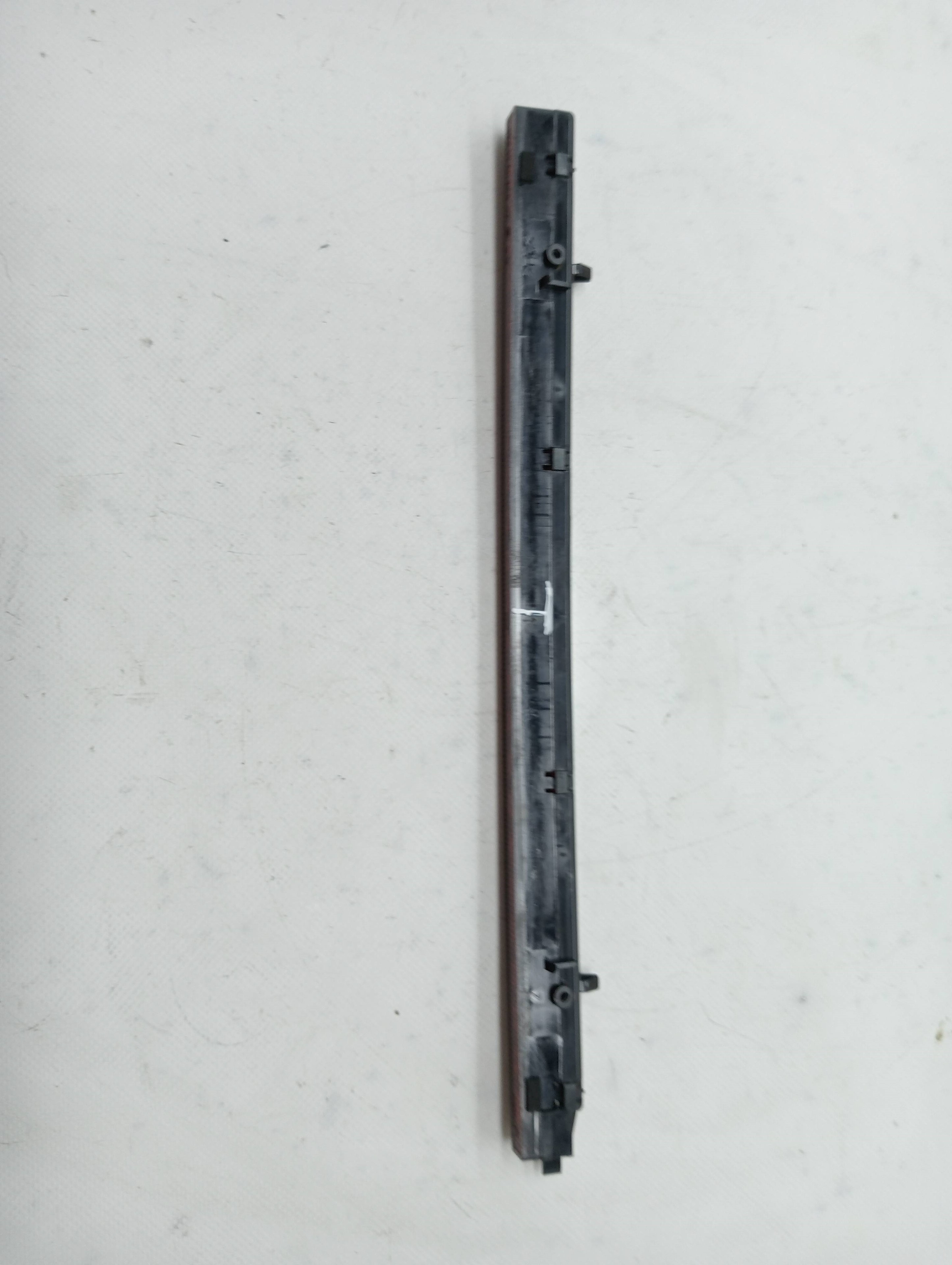 Dritte Bremsleuchte SKODA OCTAVIA COMBI (5E5)