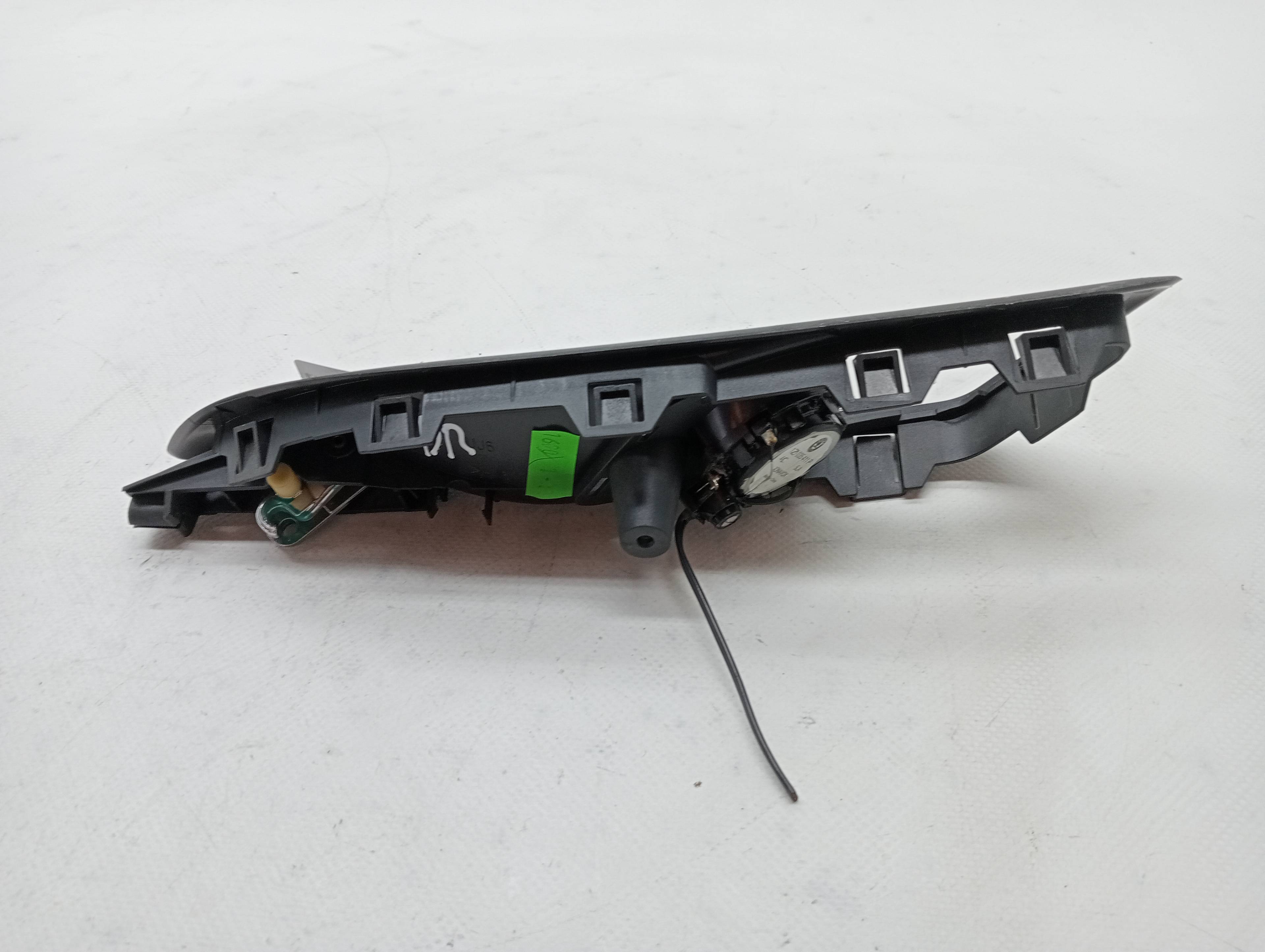 Poignée intérieure avant droite SKODA OCTAVIA COMBI (5E5)