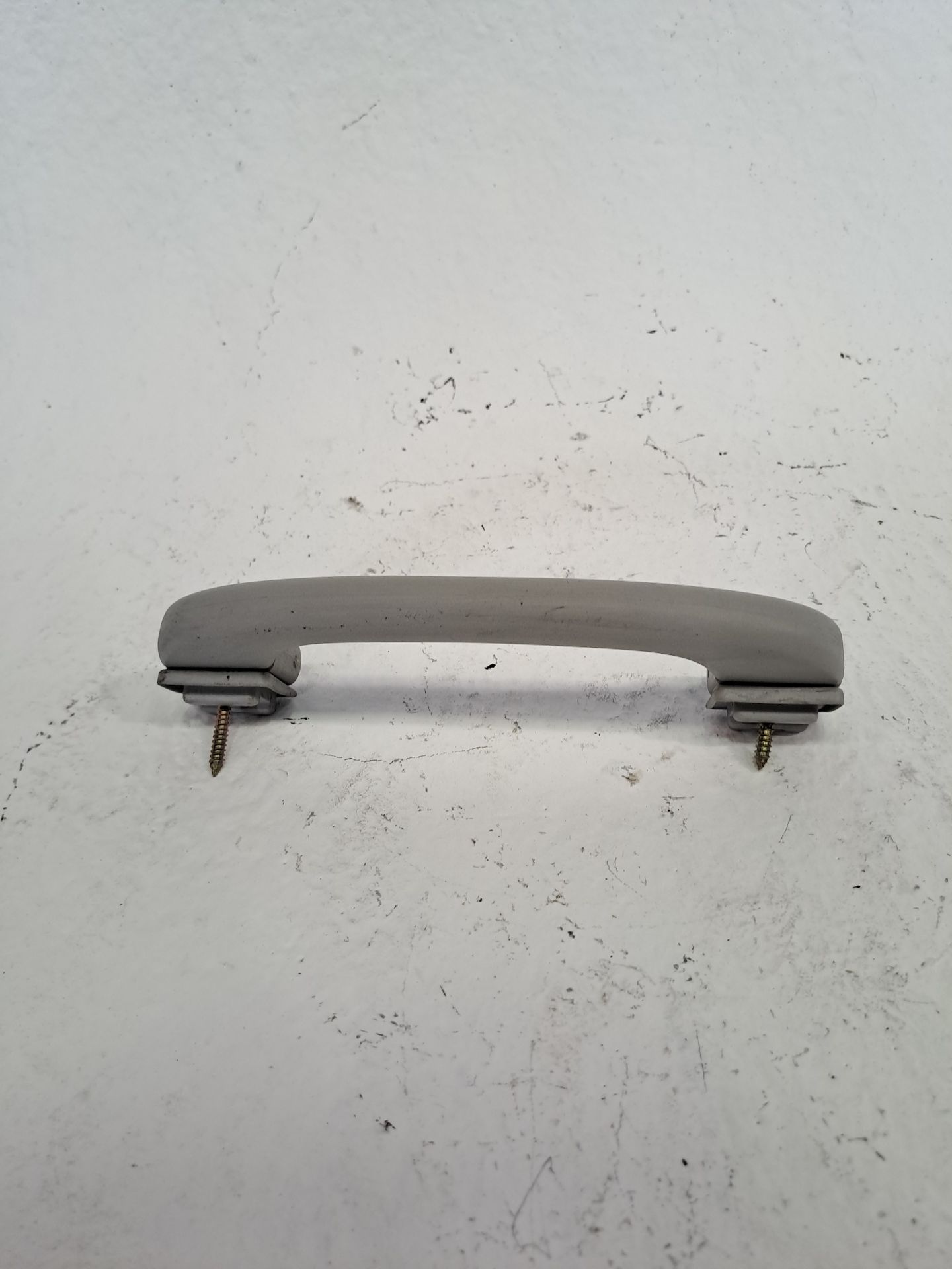 Pegas BMW SERIE 5 TOURING (E39)