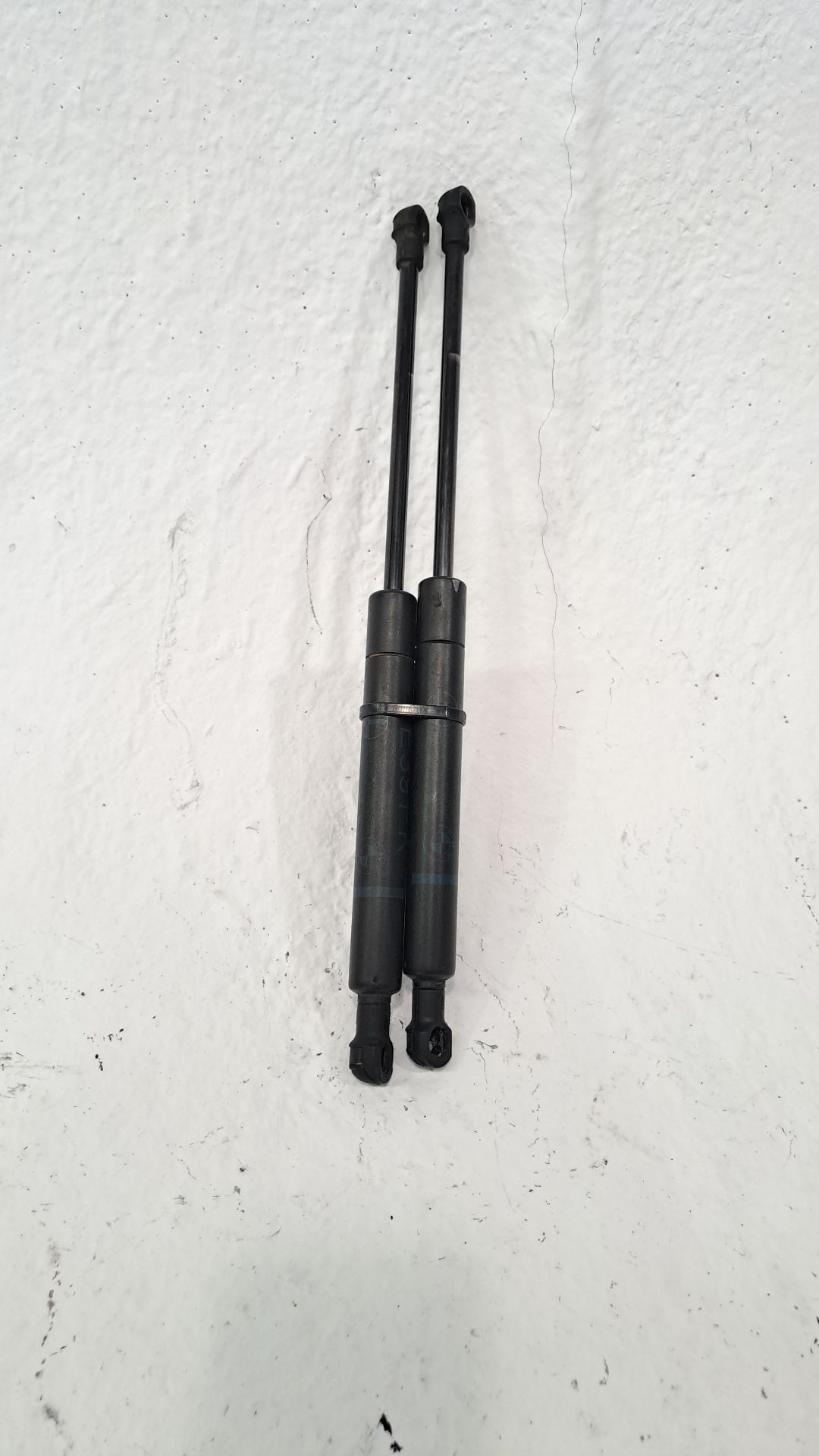 Boot / Tailgate Gas Struts BMW SERIE 5 TOURING (E39)