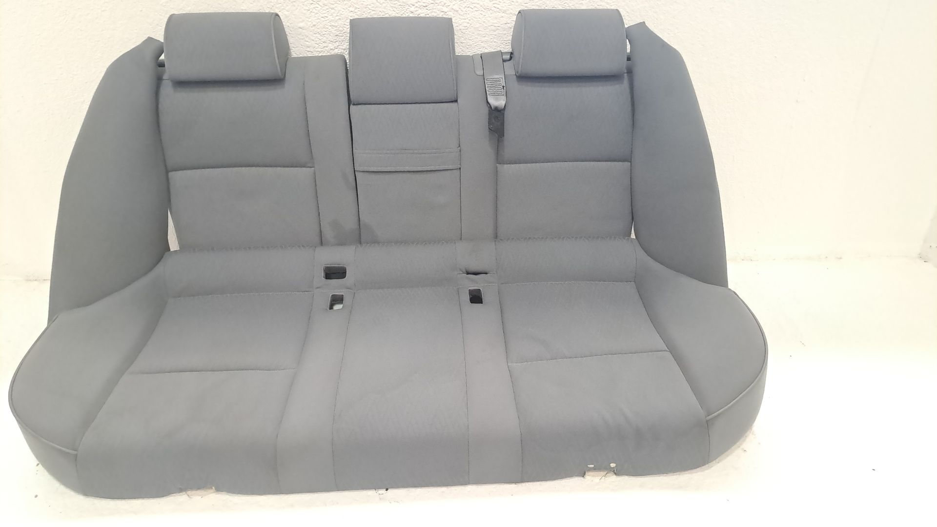 Rücksitzverriegelung BMW SERIE 5 TOURING (E39)