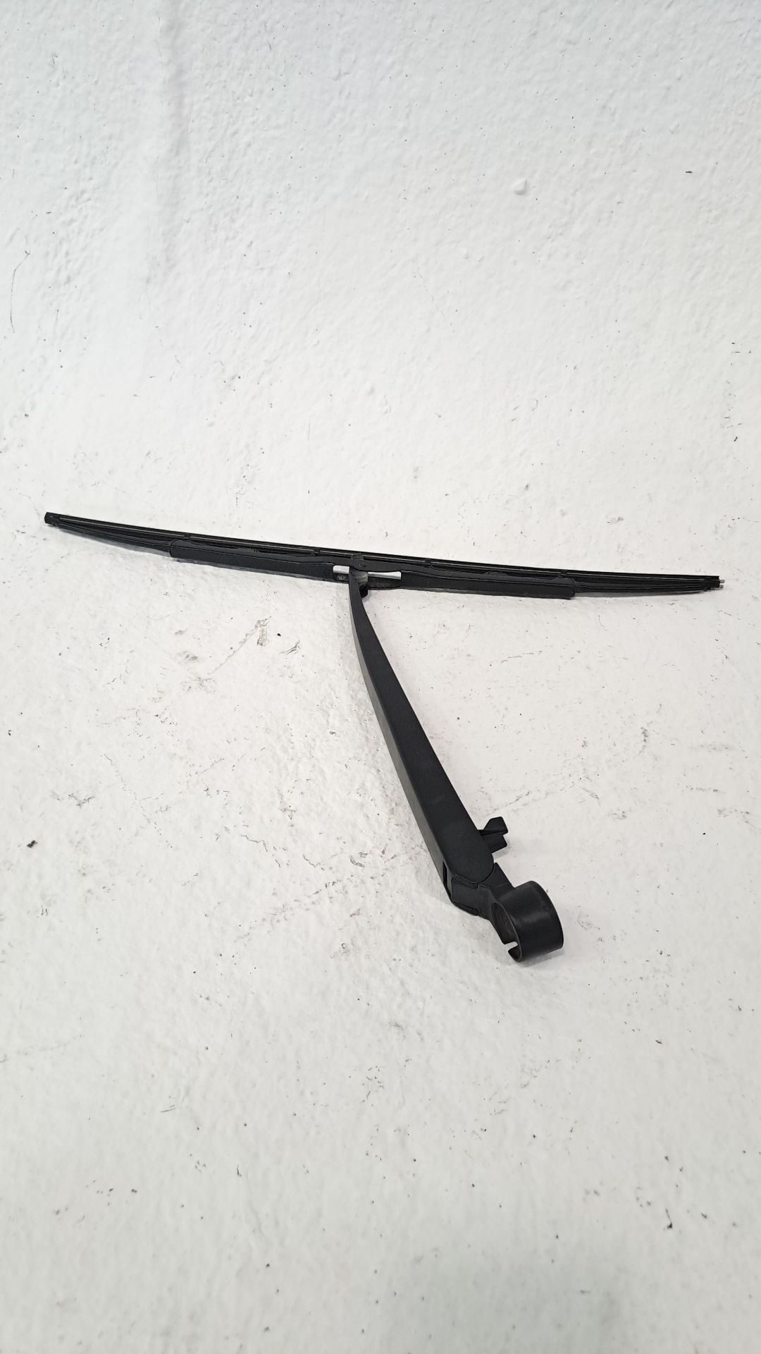 Rear Wiper Arm BMW SERIE 5 TOURING (E39)