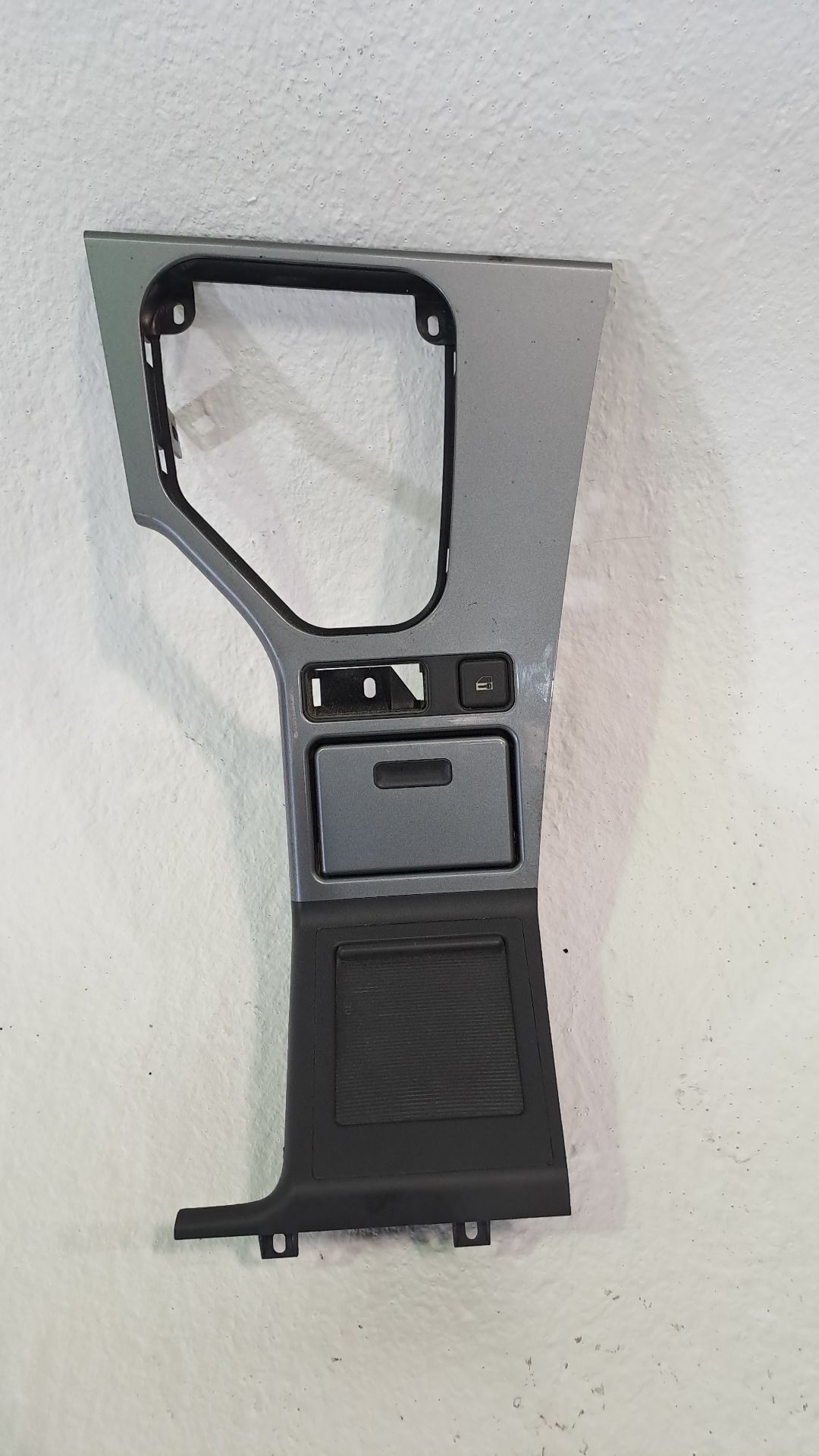 Modanatura interna BMW SERIE 5 TOURING (E39)
