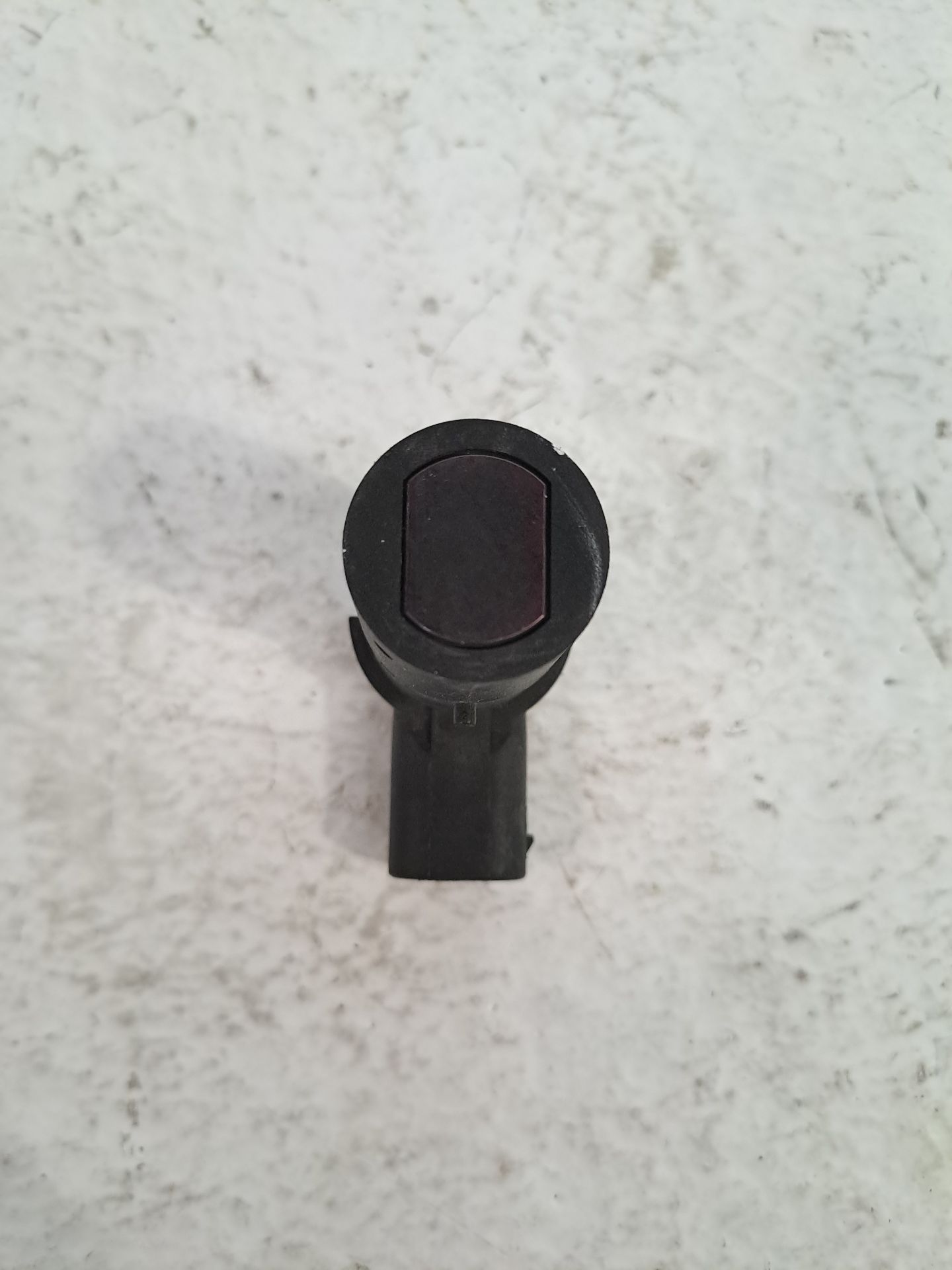 Parking sensor BMW SERIE 5 TOURING (E39)