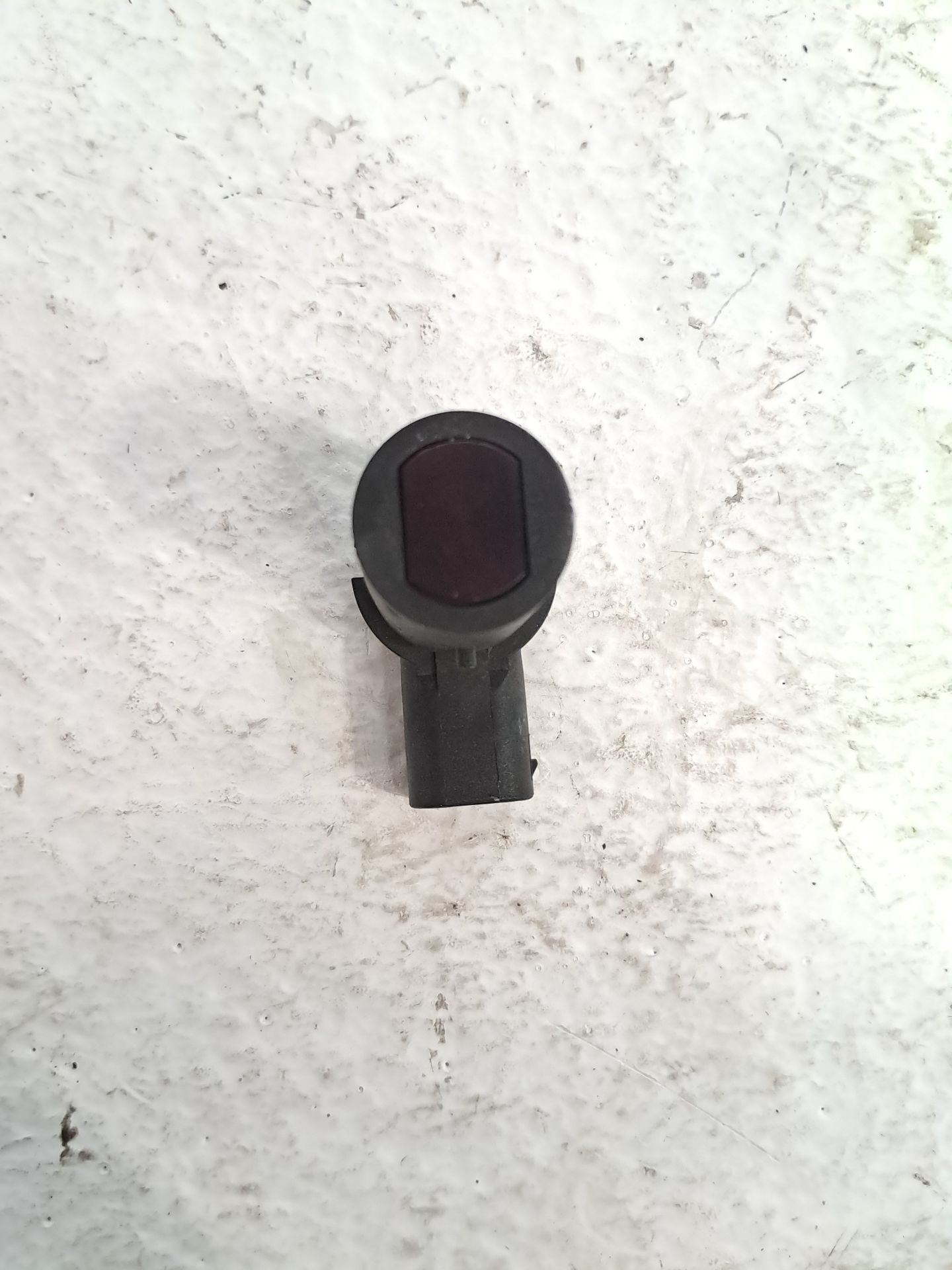 Parking sensor BMW SERIE 5 TOURING (E39)