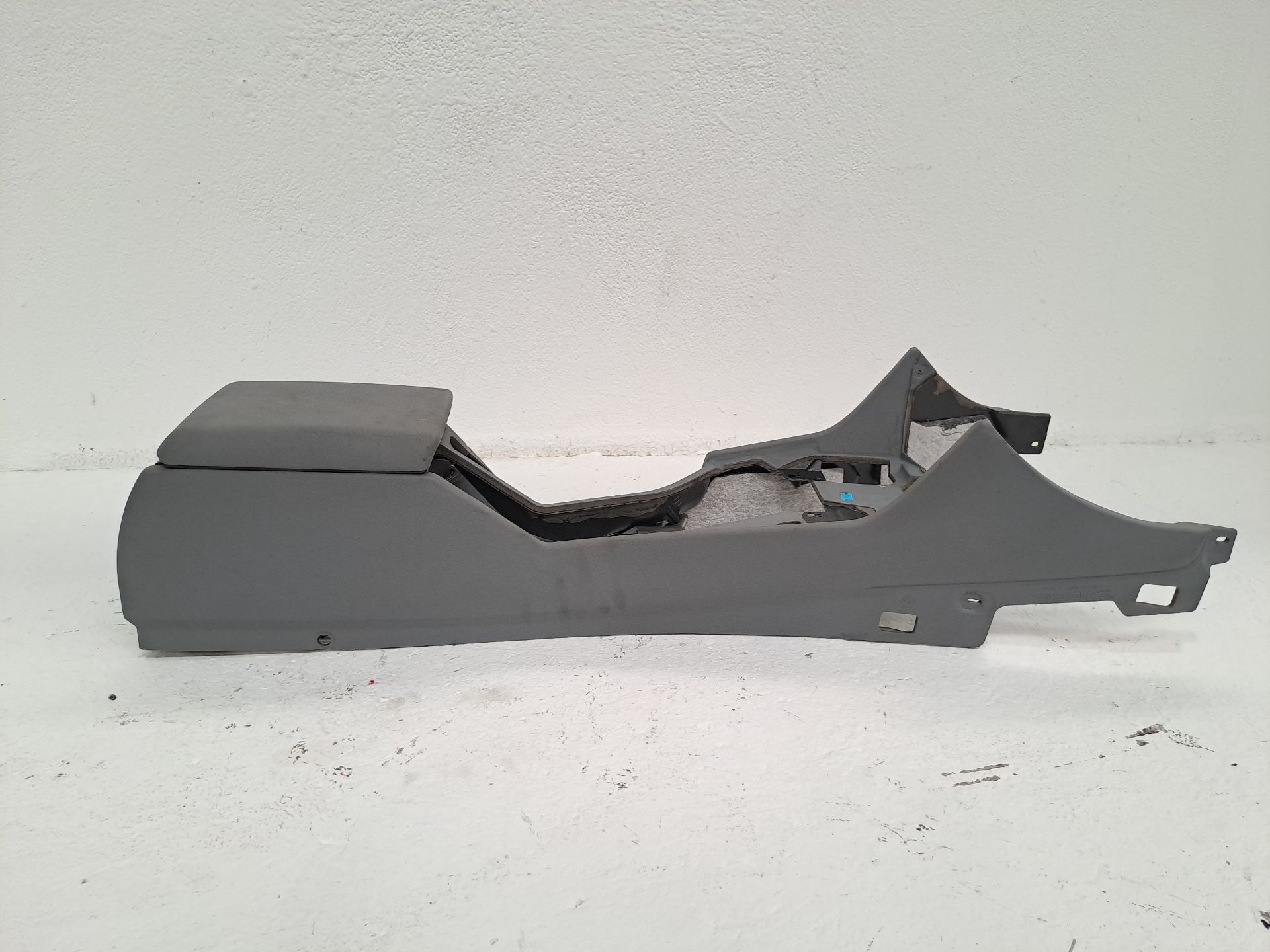 Console centrale BMW SERIE 5 TOURING (E39)