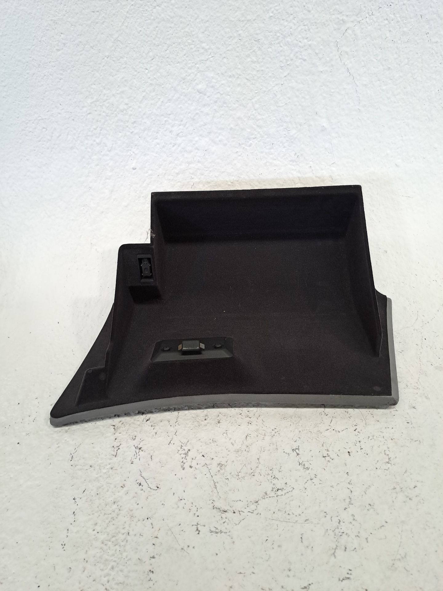 Porta-luvas BMW SERIE 5 TOURING (E39)