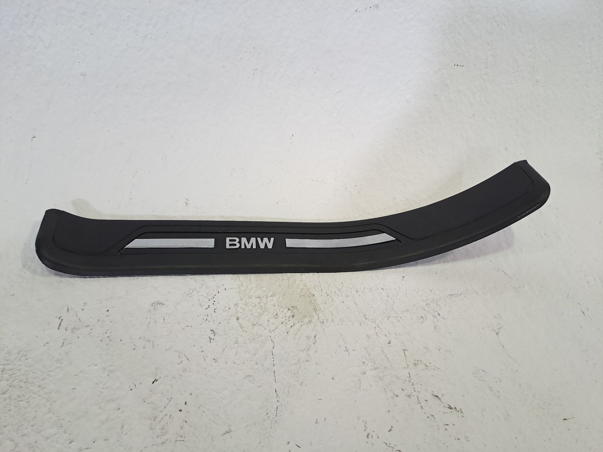 Verkleidung BMW SERIE 5 TOURING (E39)