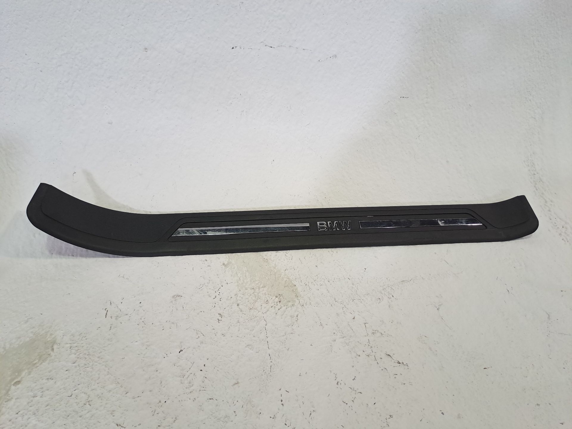 Verkleidung BMW SERIE 5 TOURING (E39)