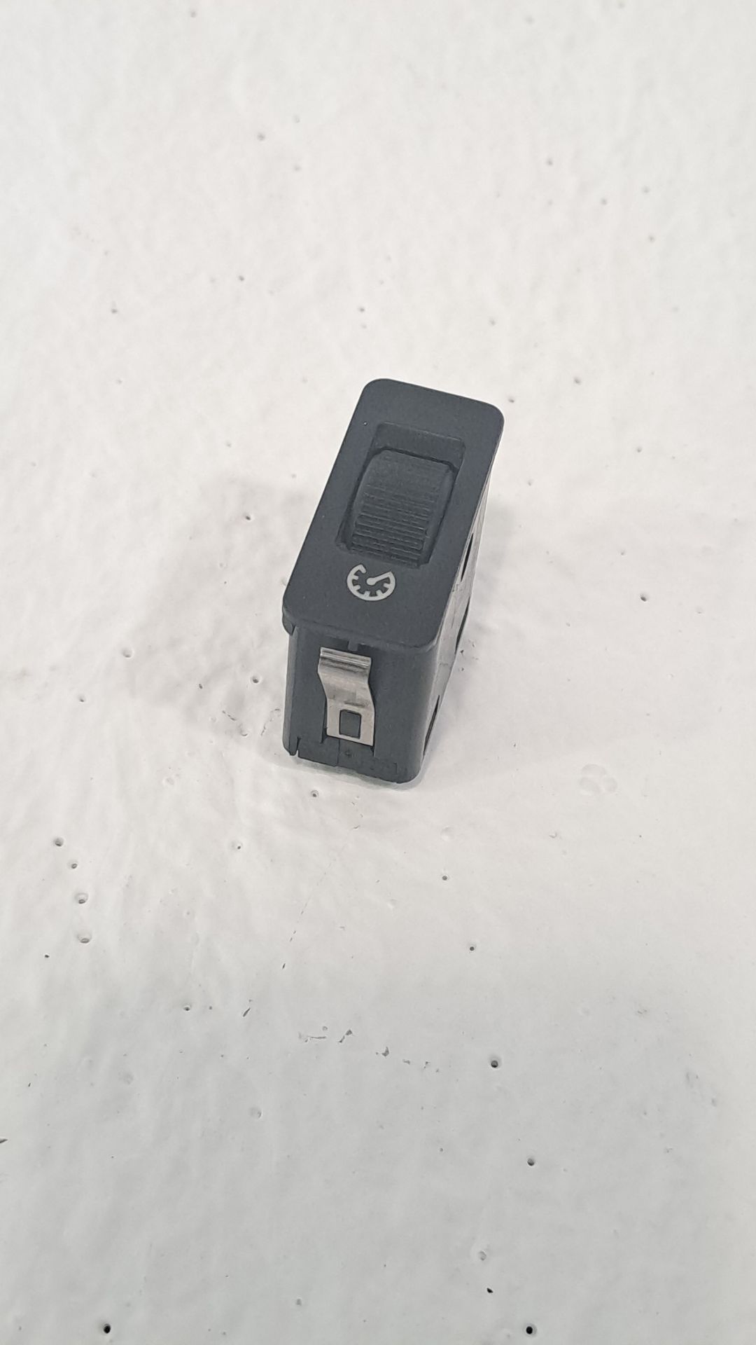 Interruptor BMW SERIE 5 TOURING (E39)