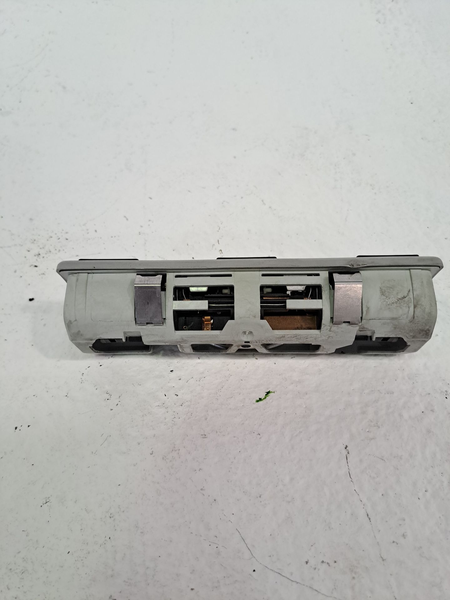 Luz interior BMW SERIE 5 TOURING (E39)