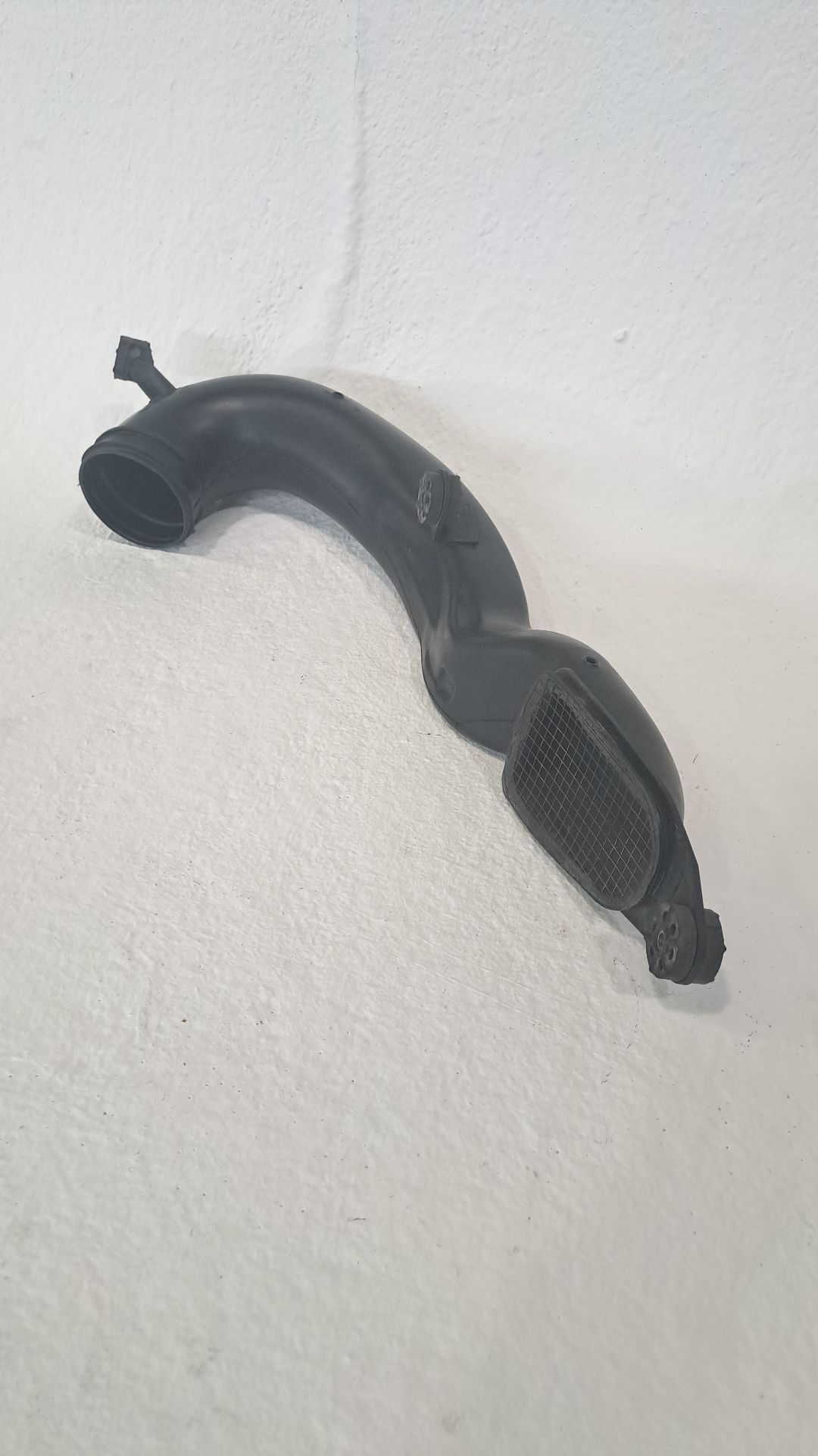 Sonstiges BMW SERIE 5 TOURING (E39)