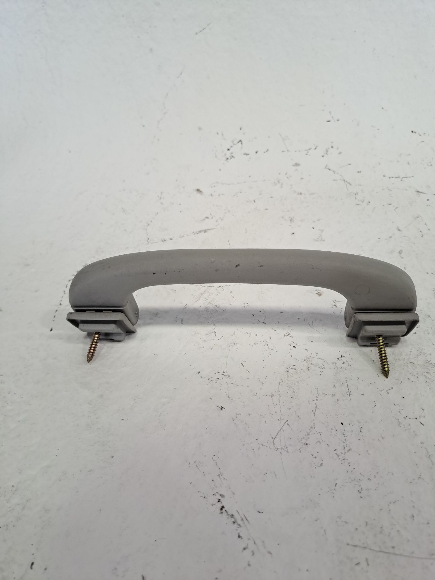 Sonstiges BMW SERIE 5 TOURING (E39)