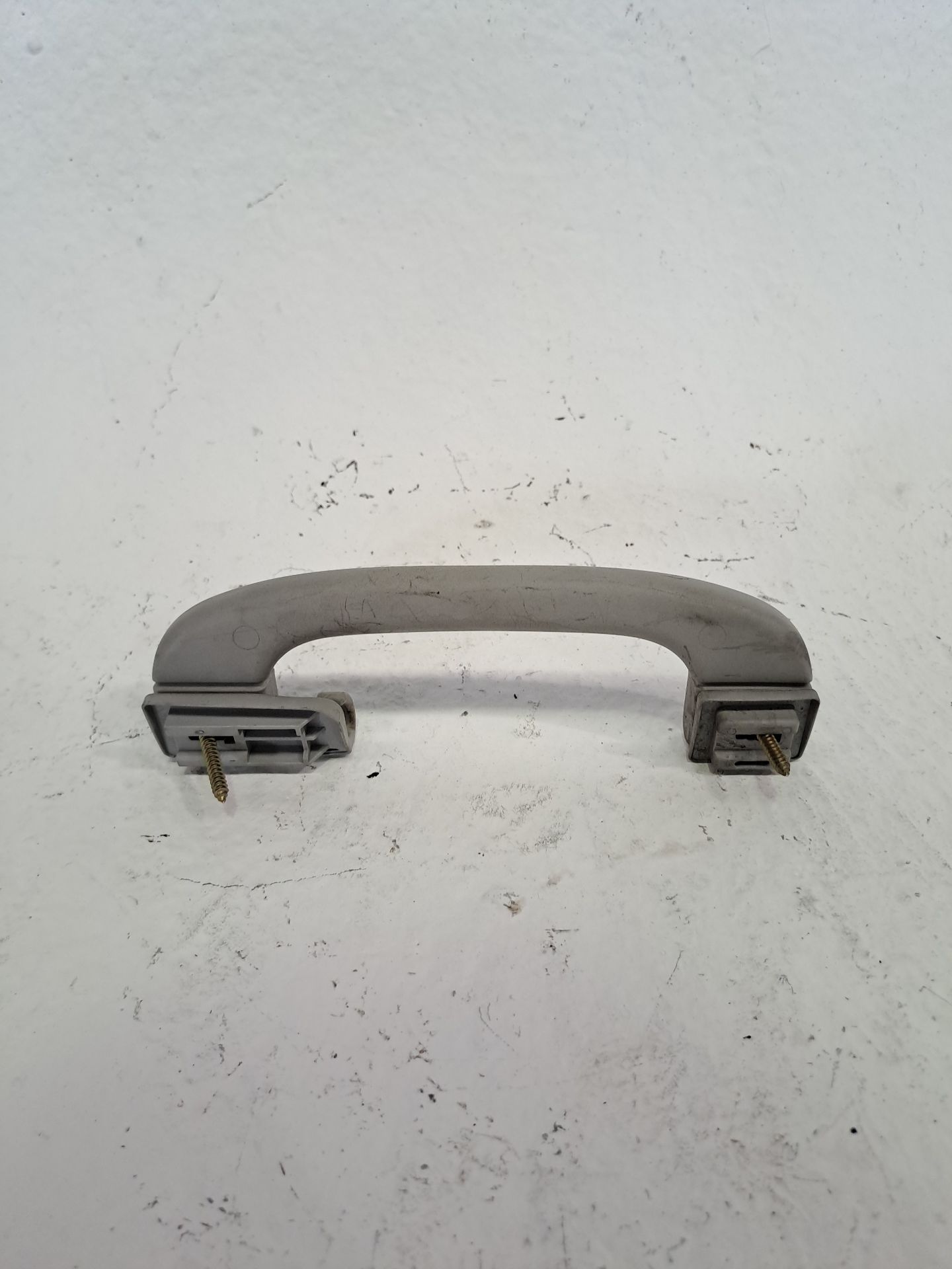 Pegas BMW SERIE 5 TOURING (E39)