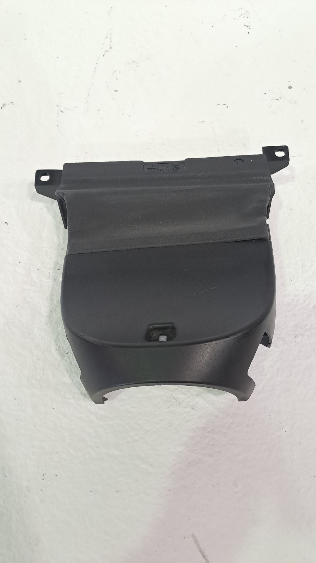 Sonstiges BMW SERIE 5 TOURING (E39)