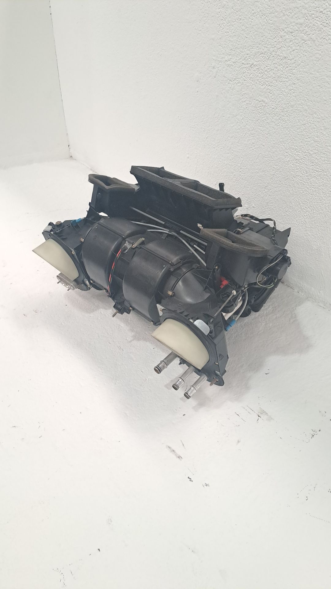 Heater Housing BMW SERIE 5 TOURING (E39)
