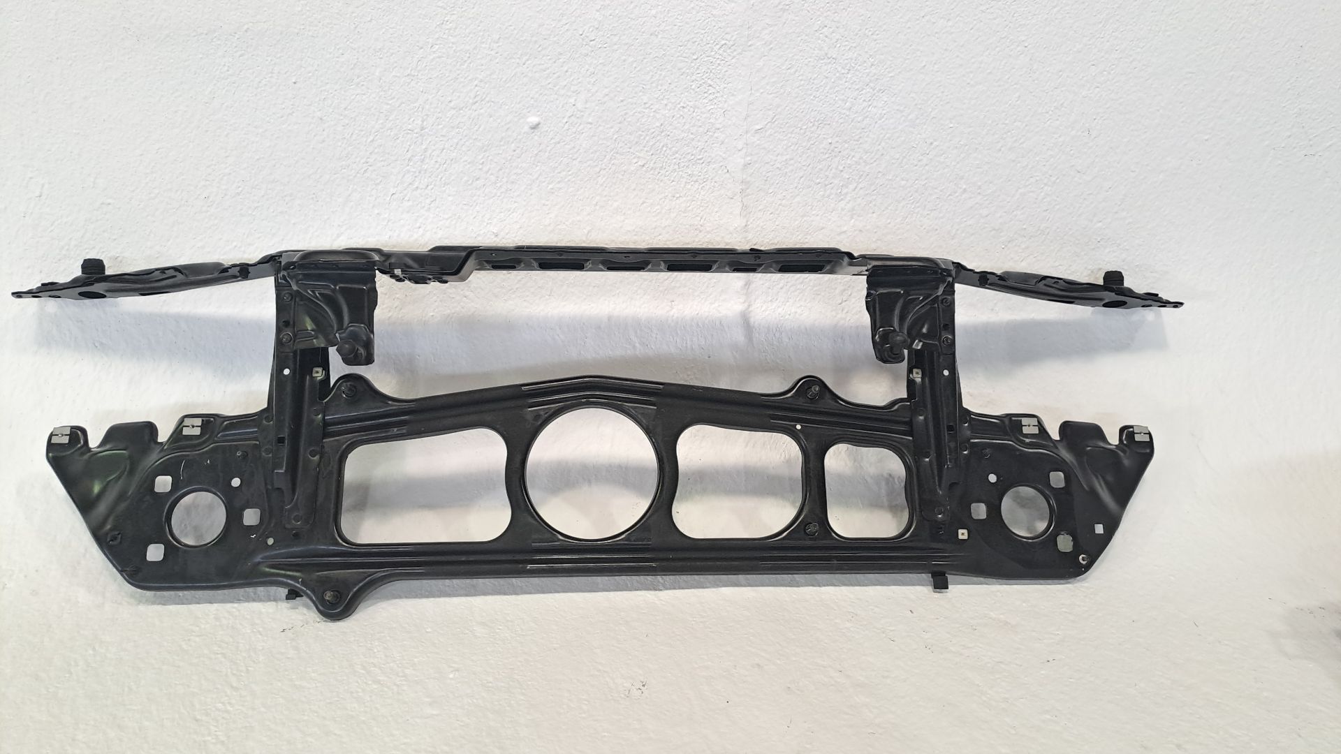 Front Panel BMW SERIE 5 TOURING (E39)
