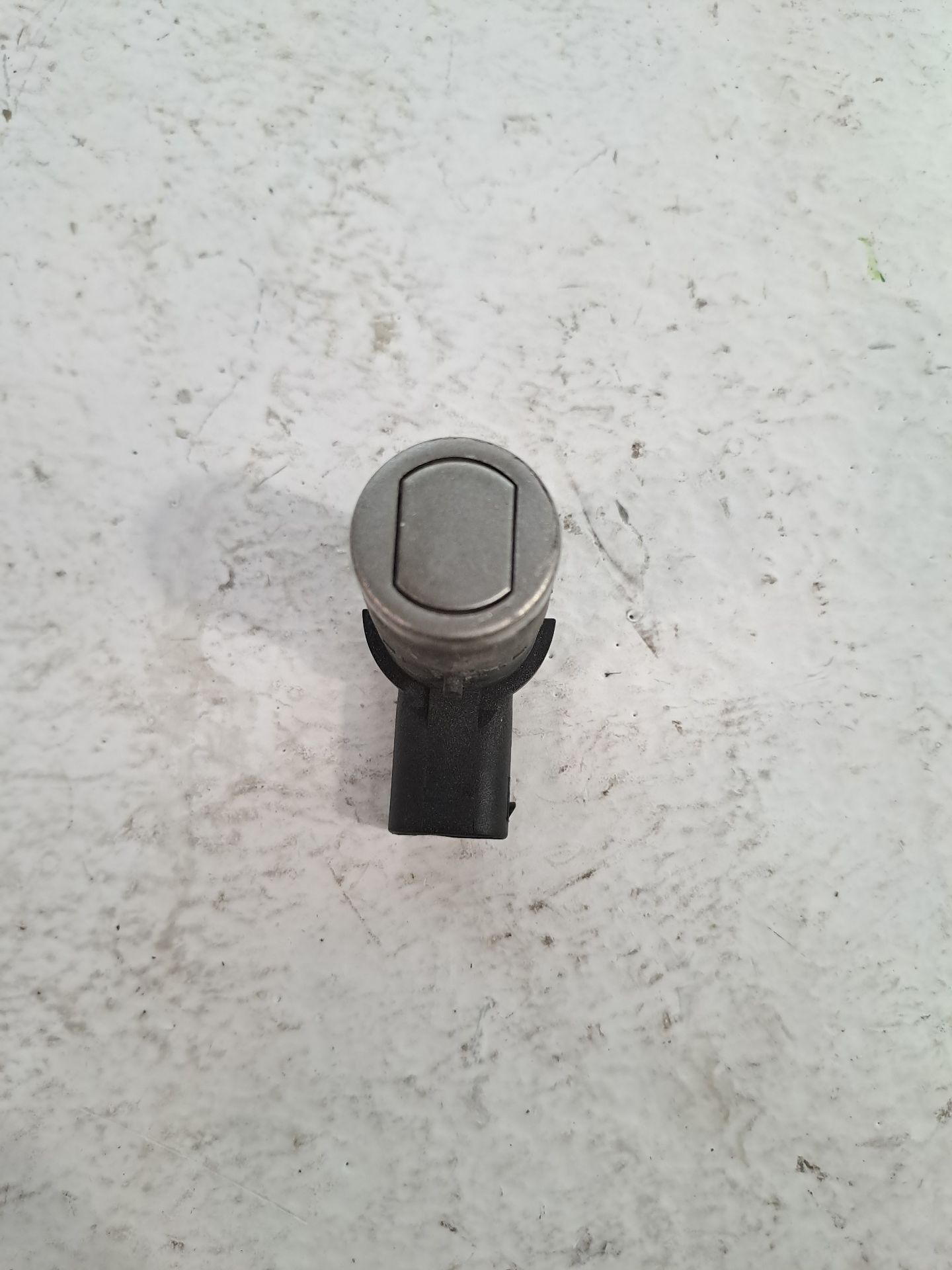 Parking sensor BMW SERIE 5 TOURING (E39)