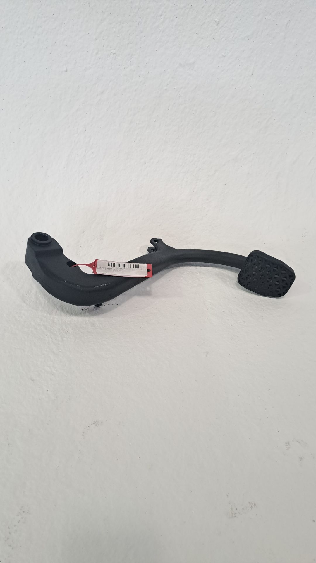 Pedal da embreagem BMW SERIE 5 TOURING (E39)